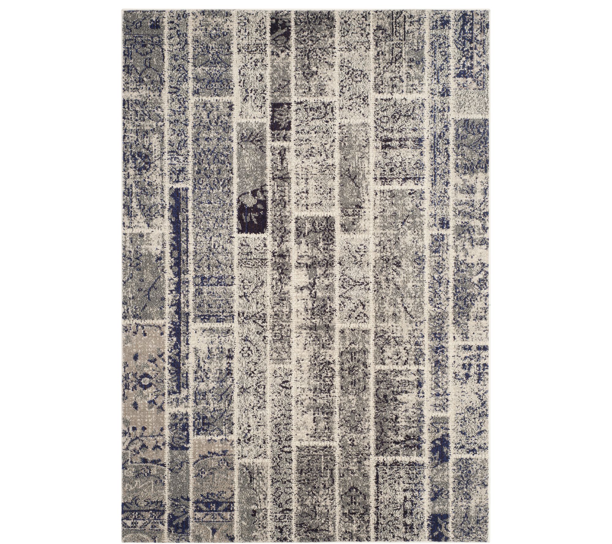 Safavieh Monaco Adum 4' x 5'7" Rug