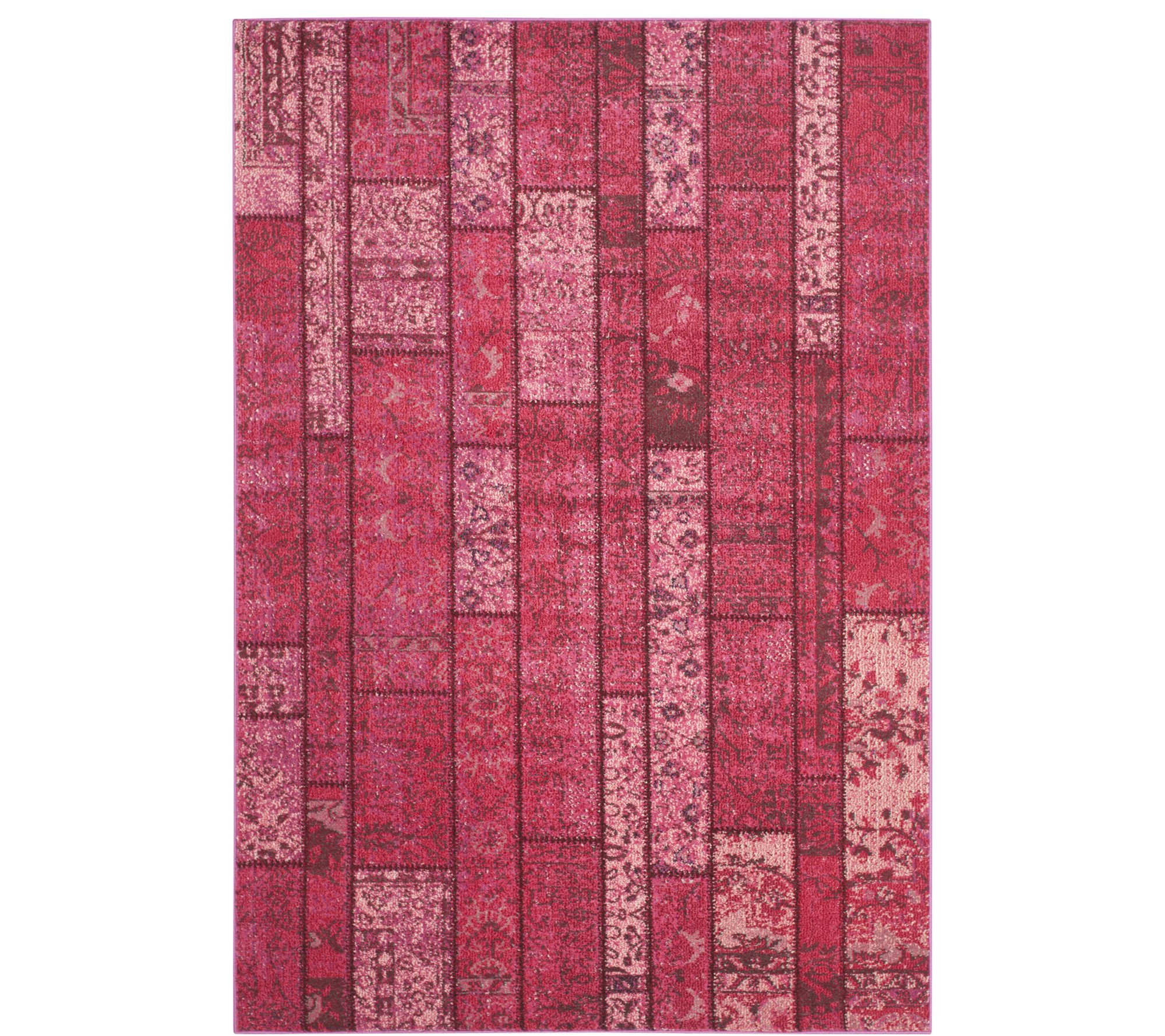 Safavieh Monaco Adum 4' x 5'7" Rug