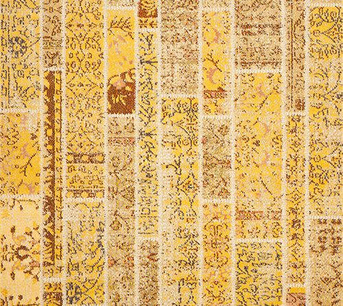 Safavieh Monaco Adum 4' x 5'7" Rug