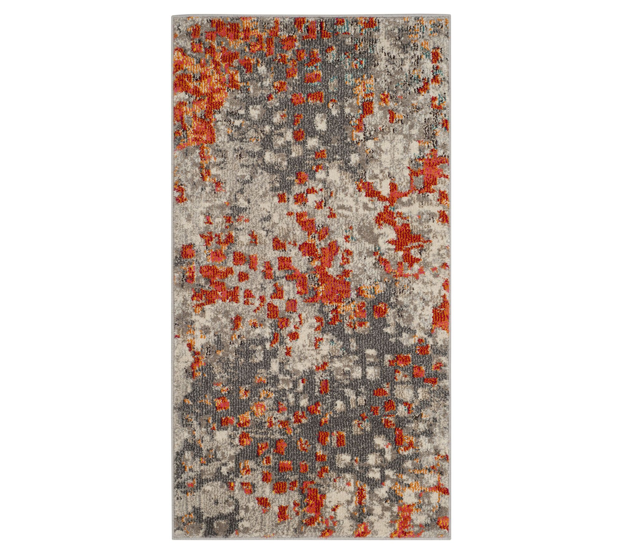 Safavieh Monaco Gogh 2'2" x 4' Rug