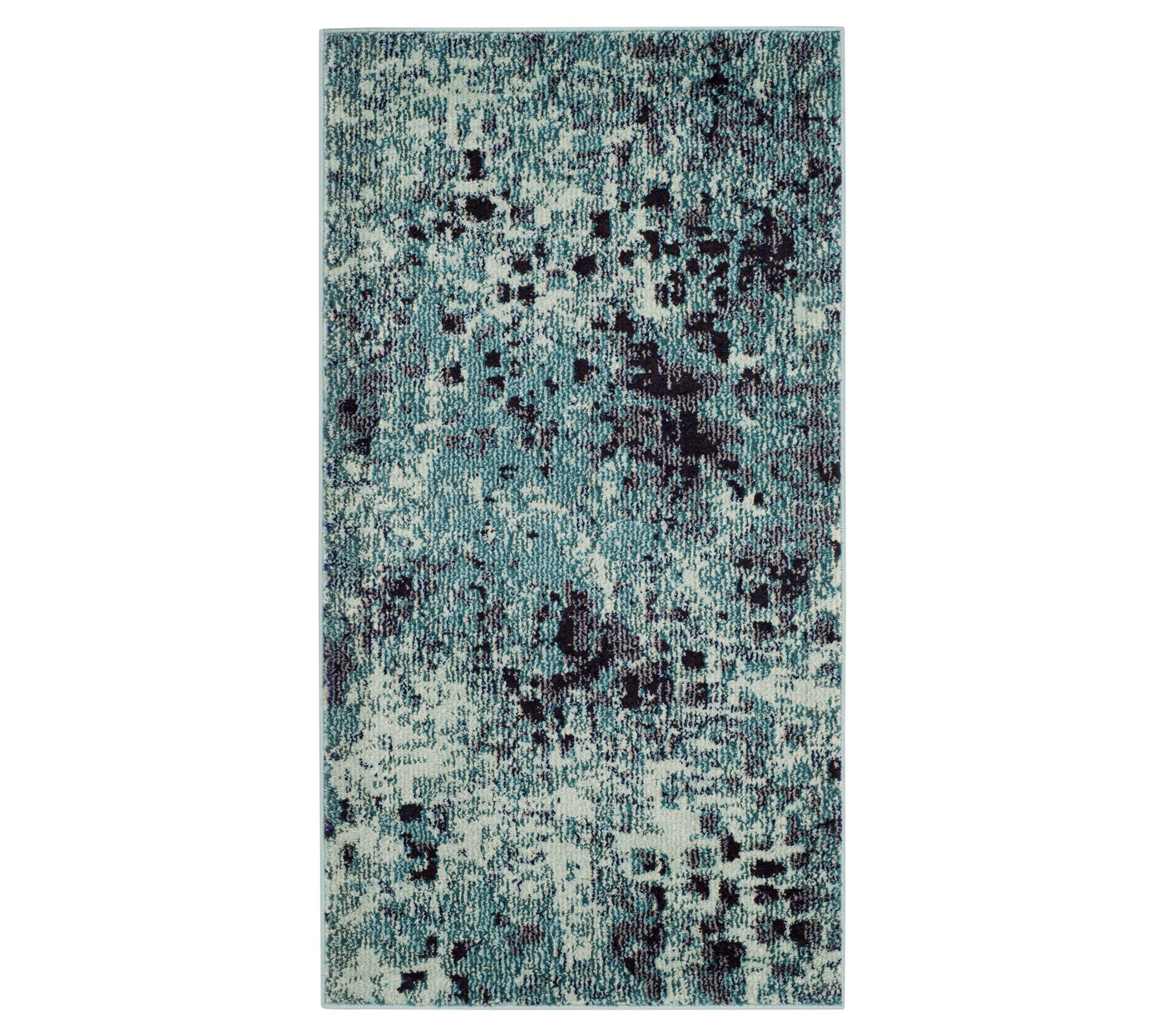 Safavieh Monaco Gogh 2'2" x 4' Rug