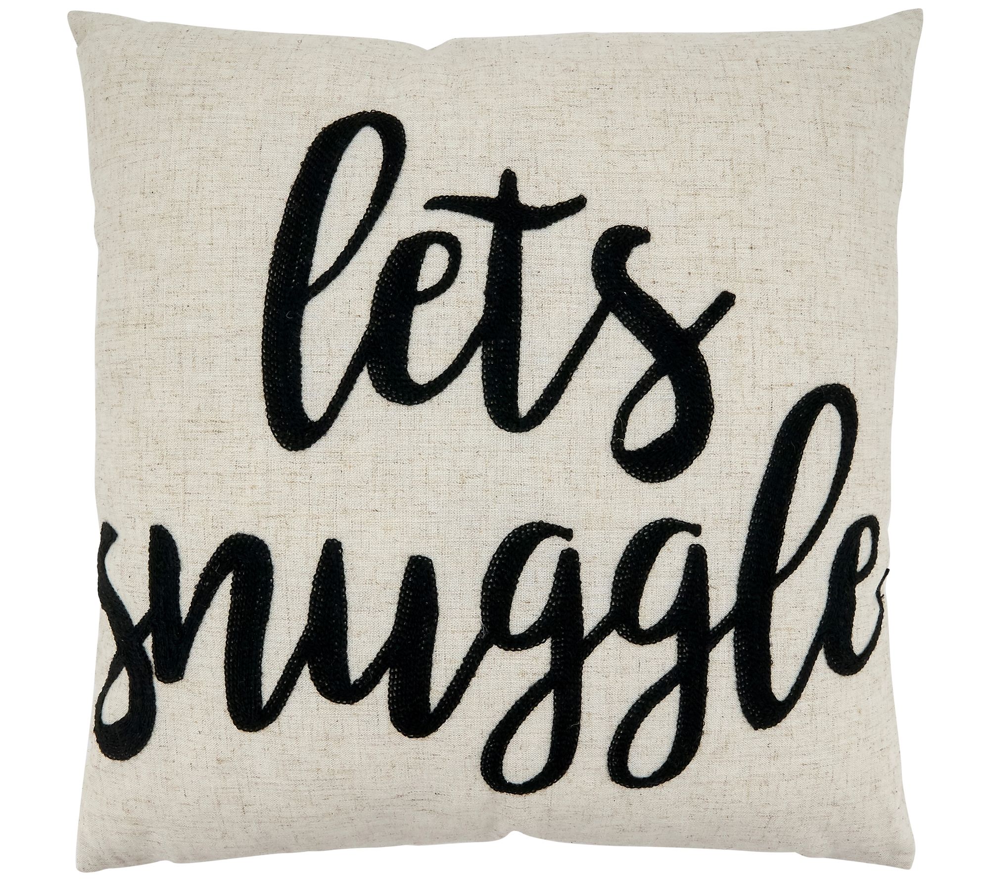 Sublimatible 2 color pillow covers 17x17