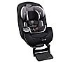 Safety First Grow 'n Go Extend and Ride Car Seat - Black, 2 of 7