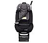 Safety First Grow 'n Go Extend and Ride Car Seat - Black, 5 of 7