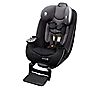 Safety First Grow 'n Go Extend and Ride Car Seat - Black, 6 of 7