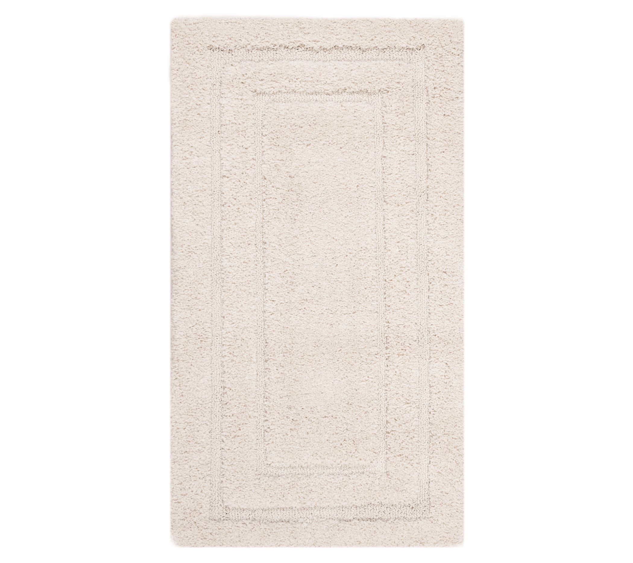 Safavieh Shadow Box 2'3" x 4' Shag