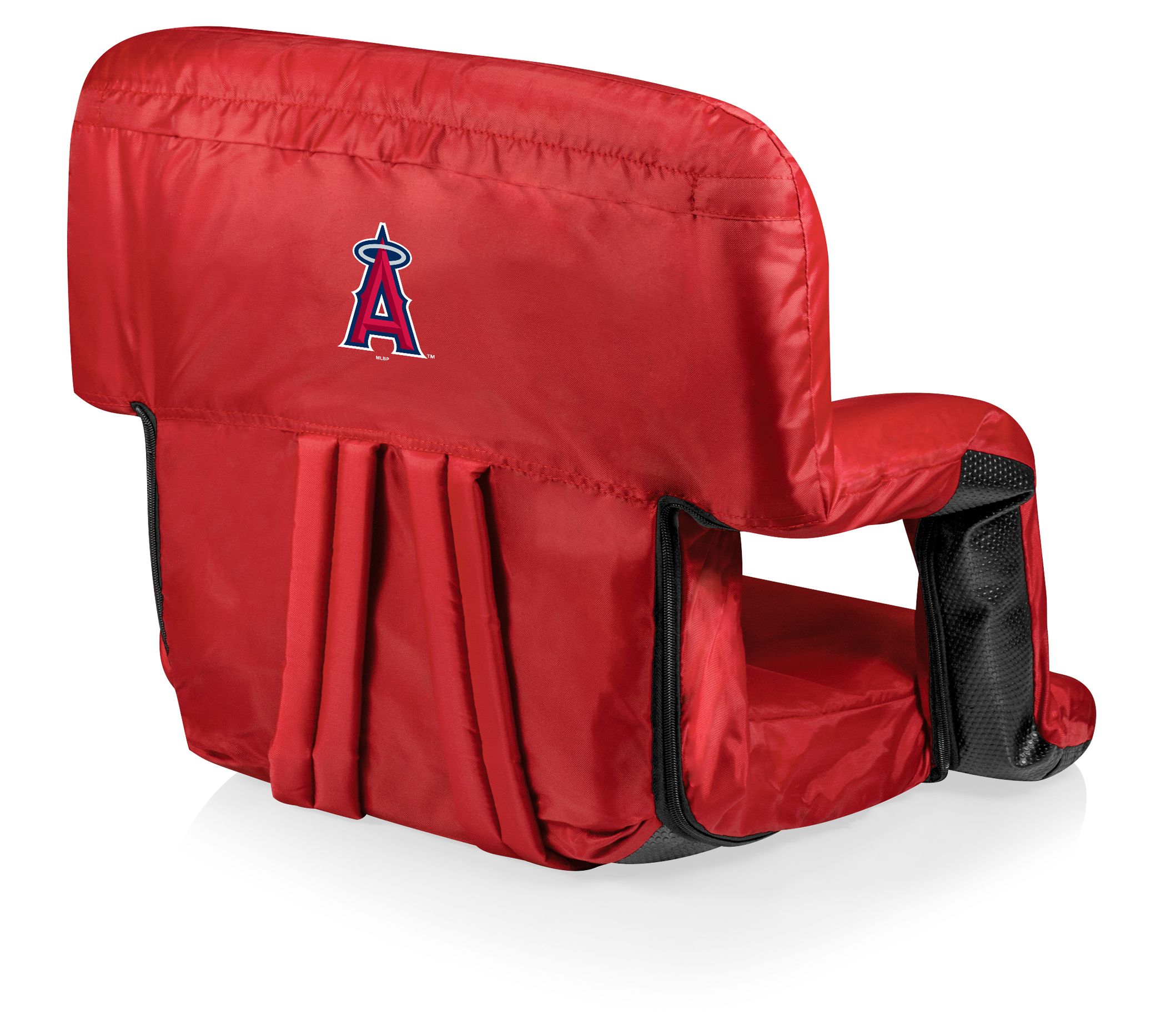 Oniva MLB Ventura Portable Reclining Stadium Se at
