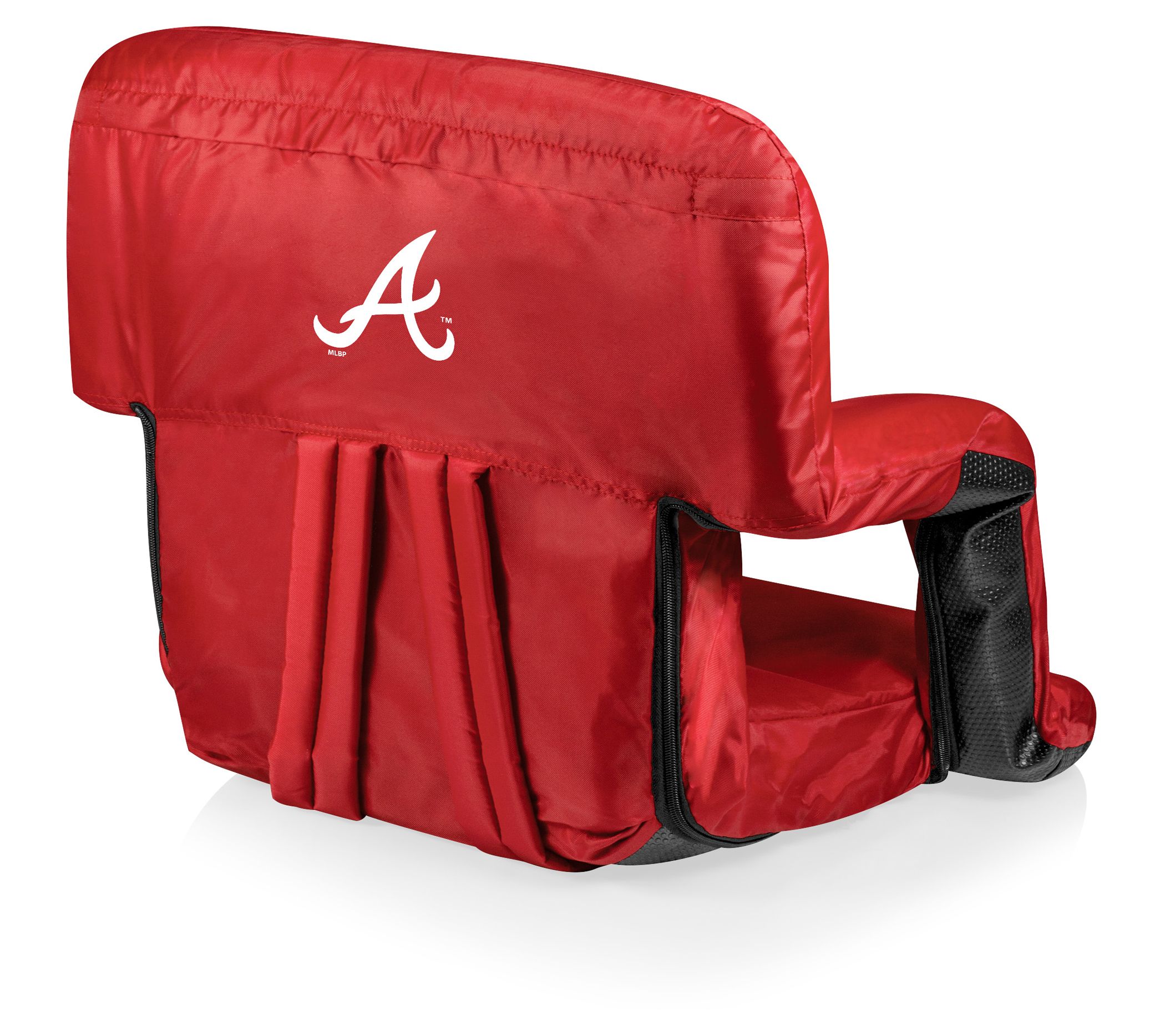 Oniva MLB Ventura Portable Reclining Stadium Se at