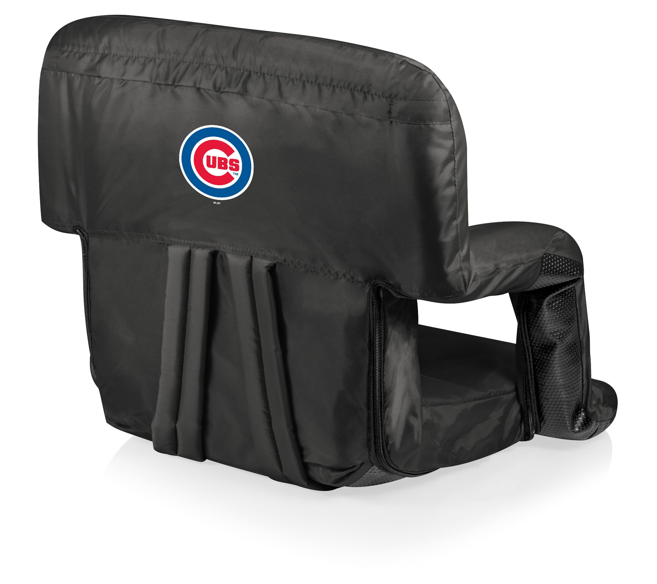 Oniva MLB Ventura Portable Reclining Stadium Se at