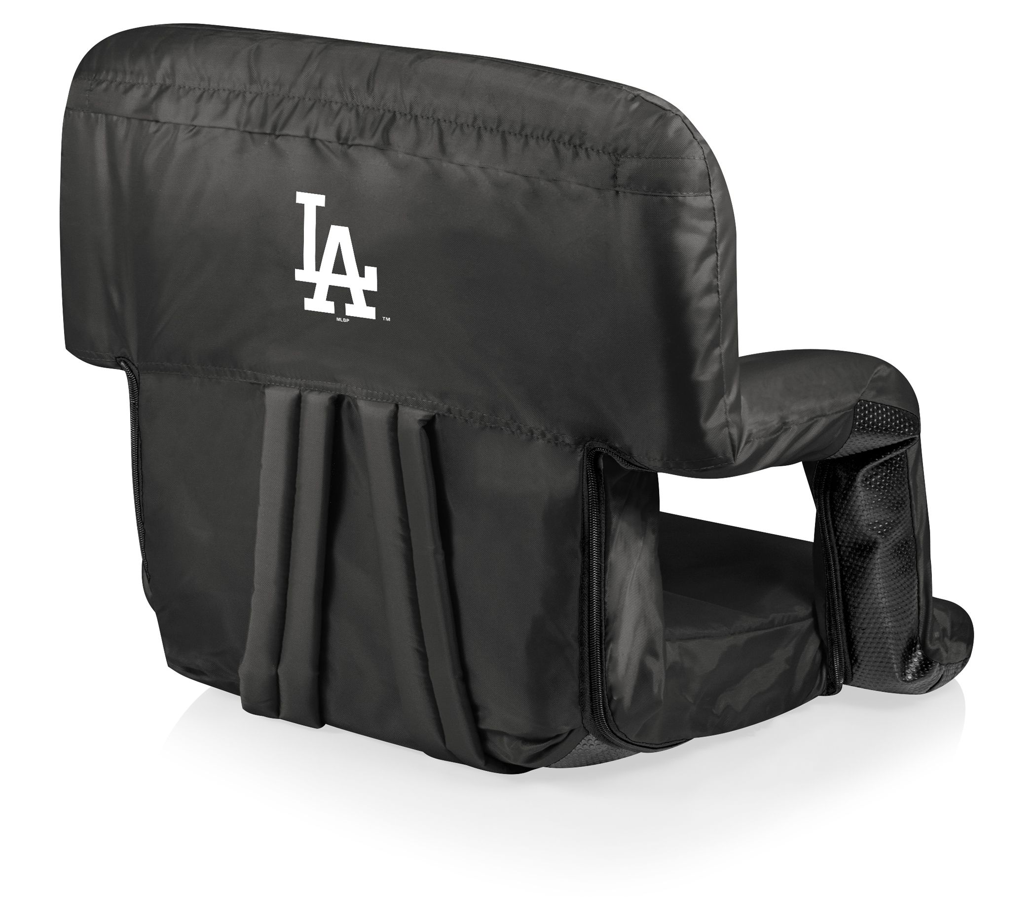 Oniva MLB Ventura Portable Reclining Stadium Se at