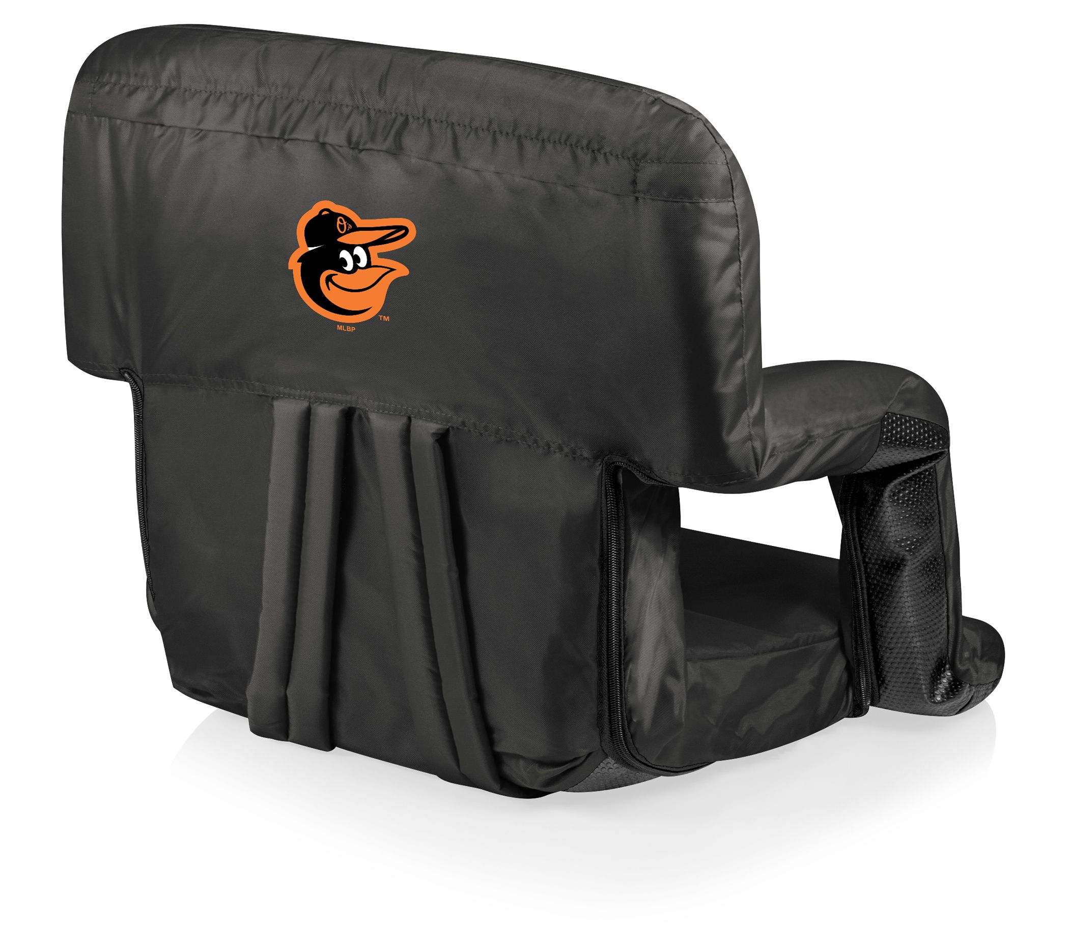 Oniva MLB Ventura Portable Reclining Stadium Se at