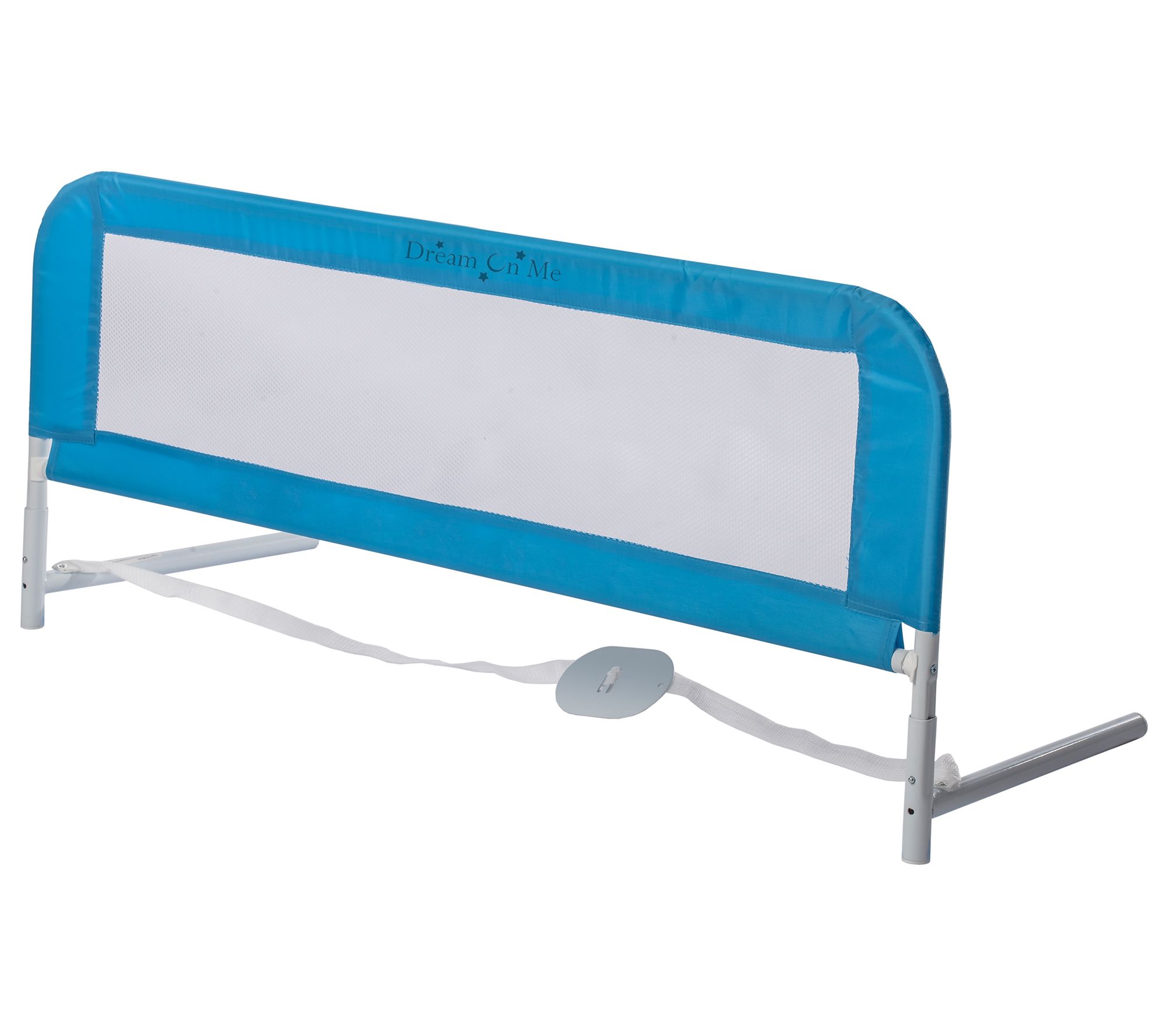 Dream On Me Adjustable Bed Rail