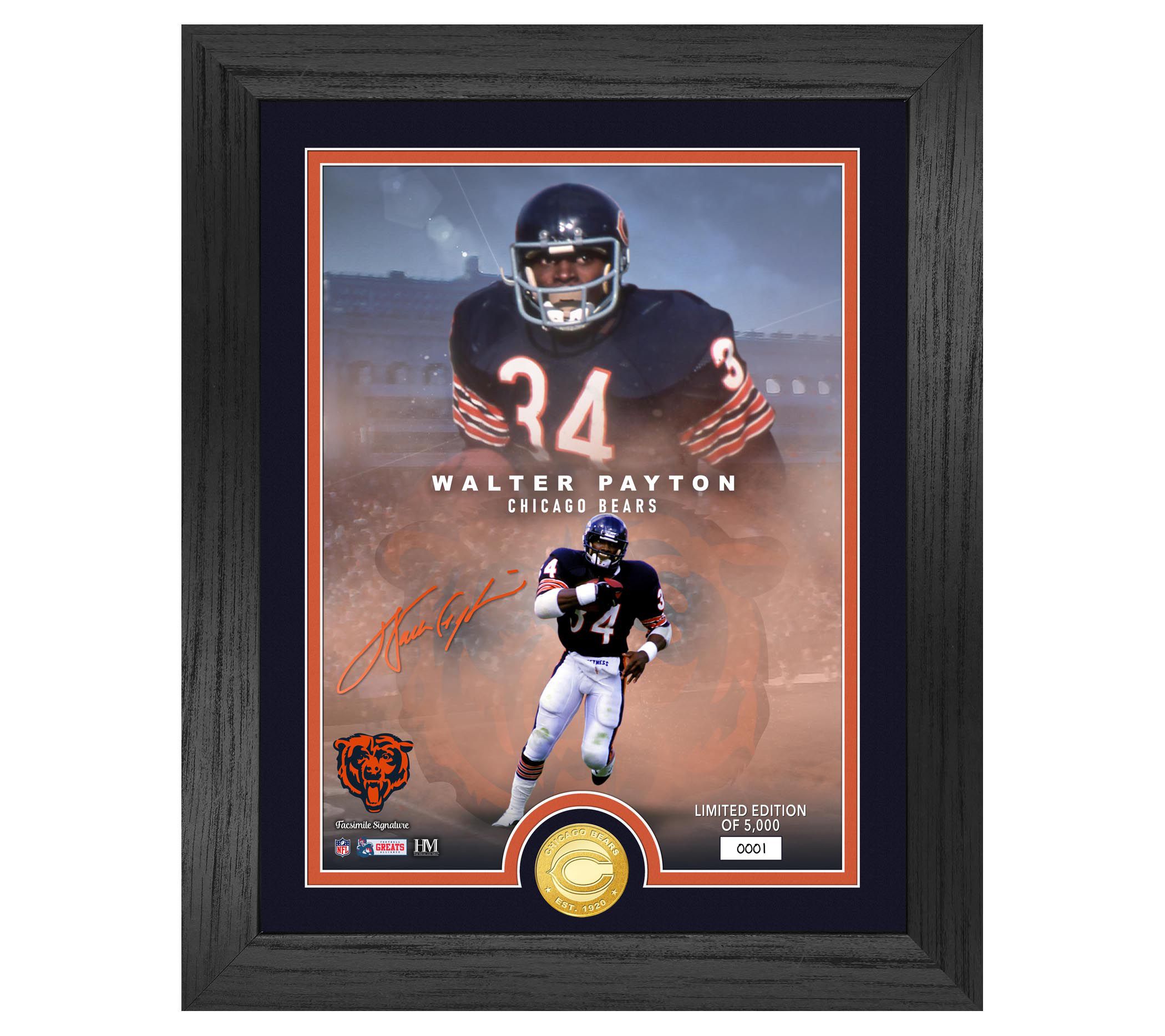 Bears