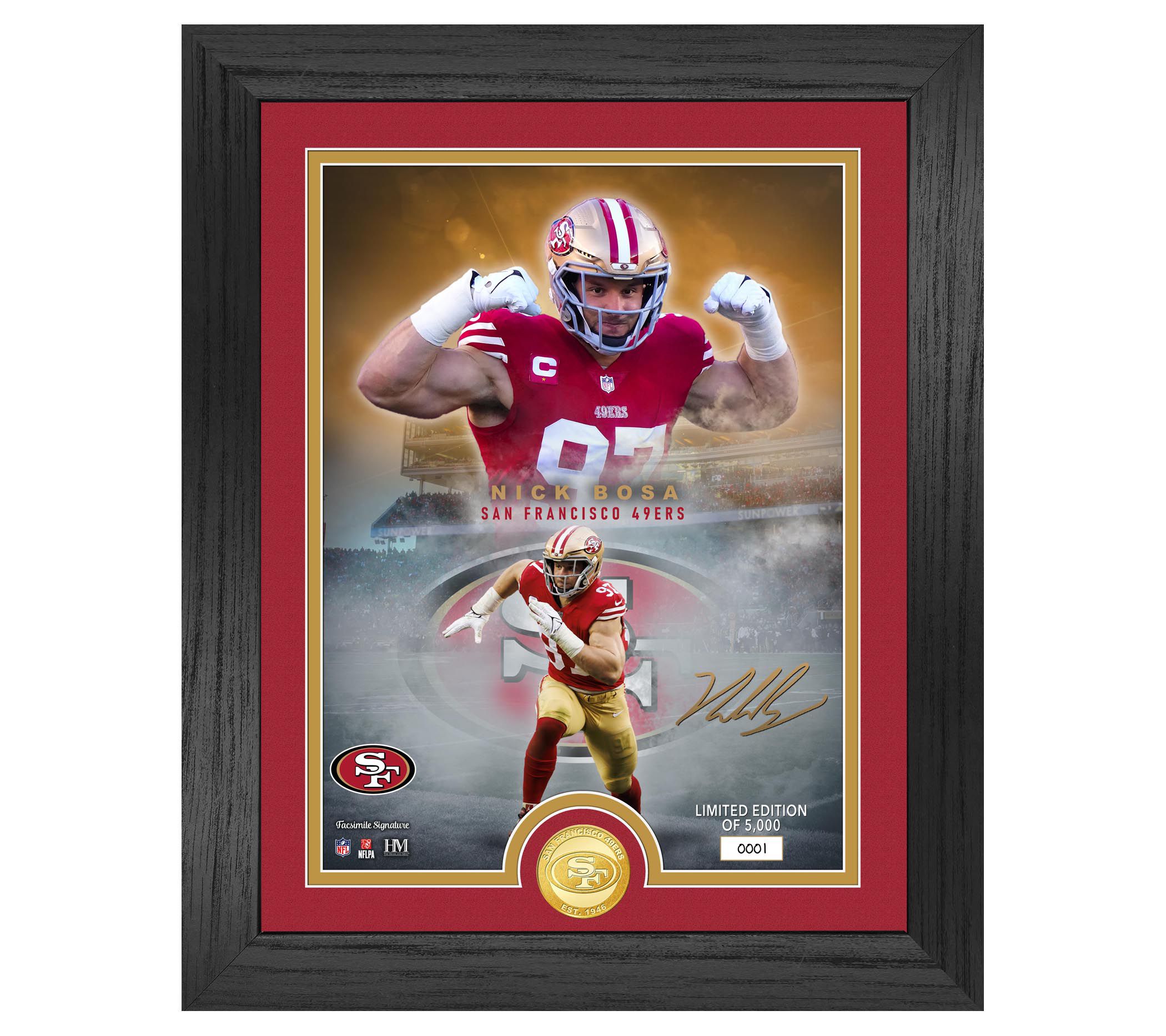 49ers