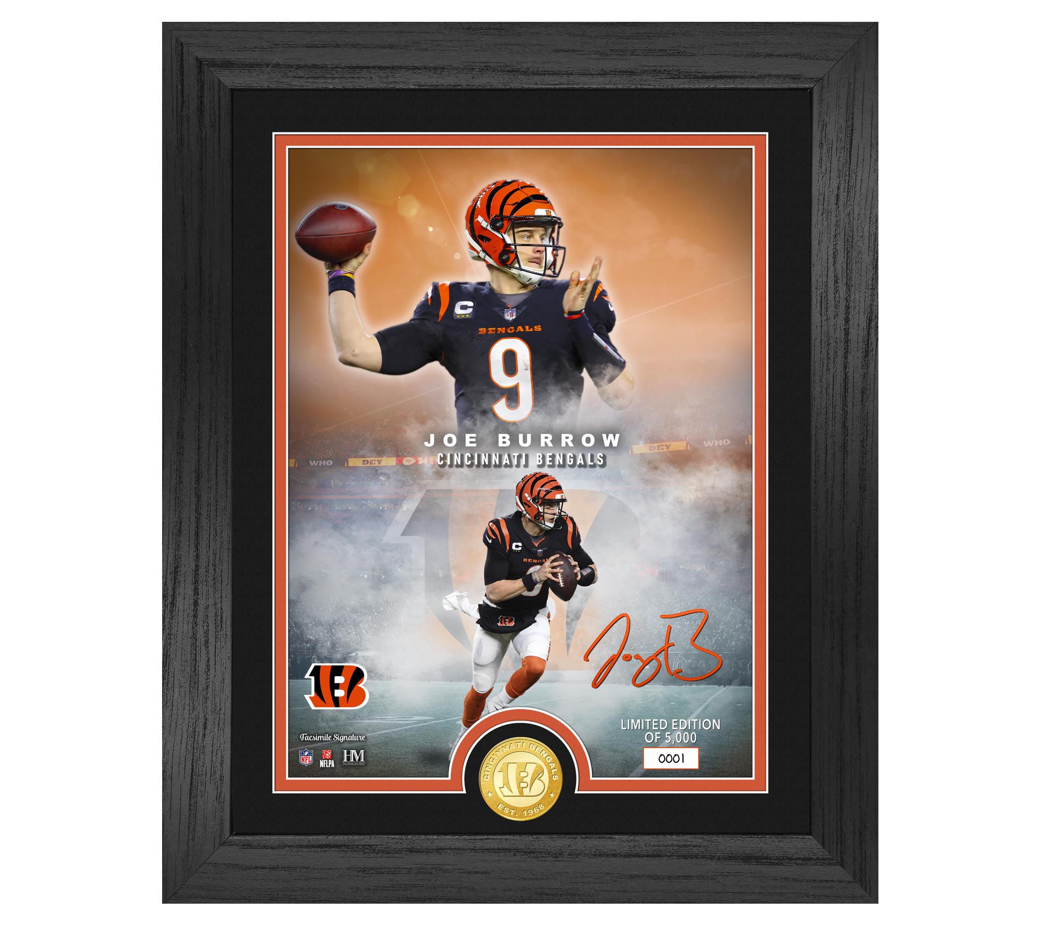 Bengals
