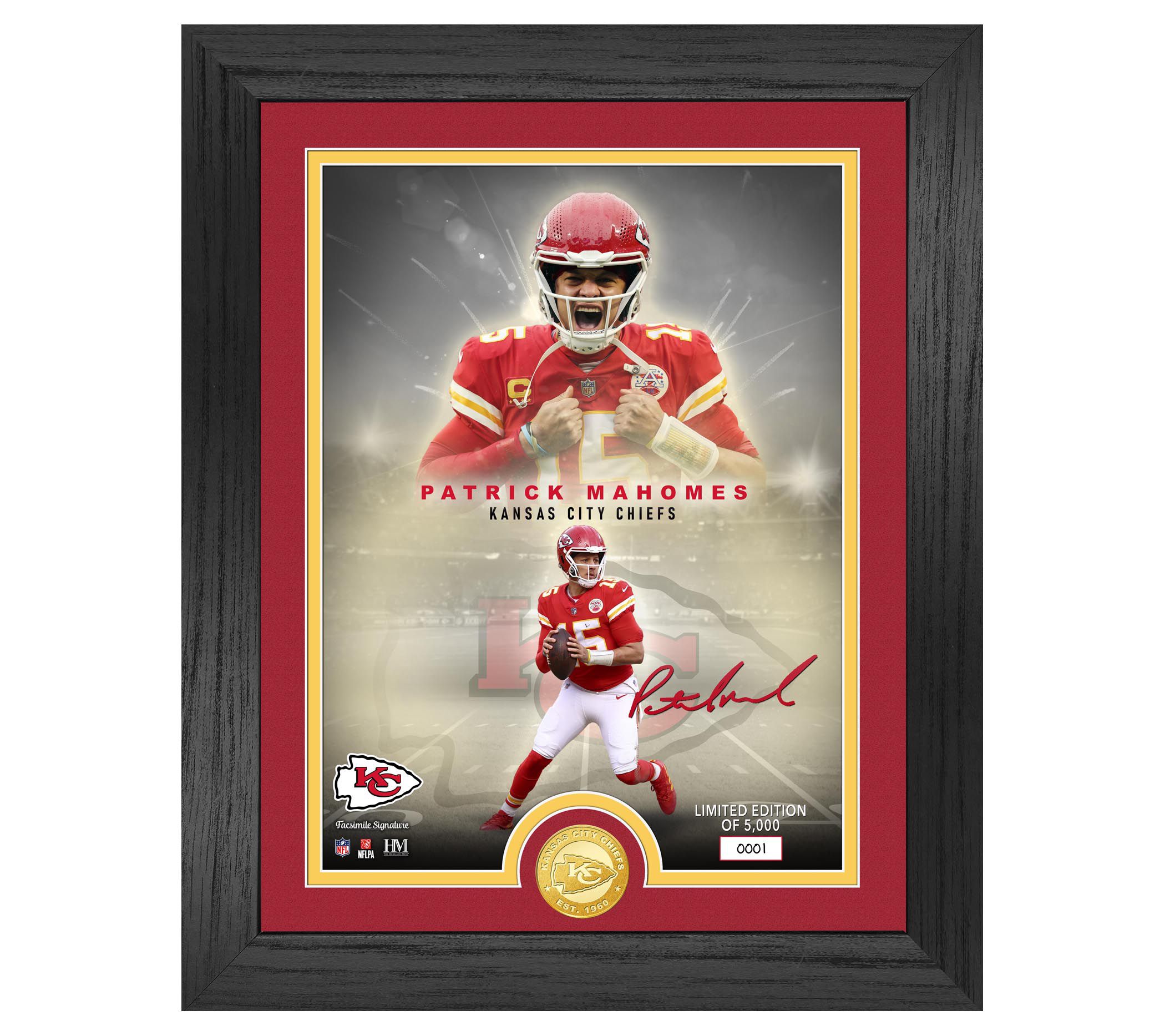 Chiefs