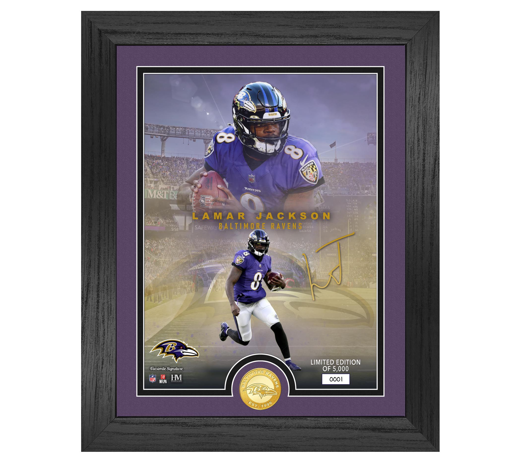Ravens