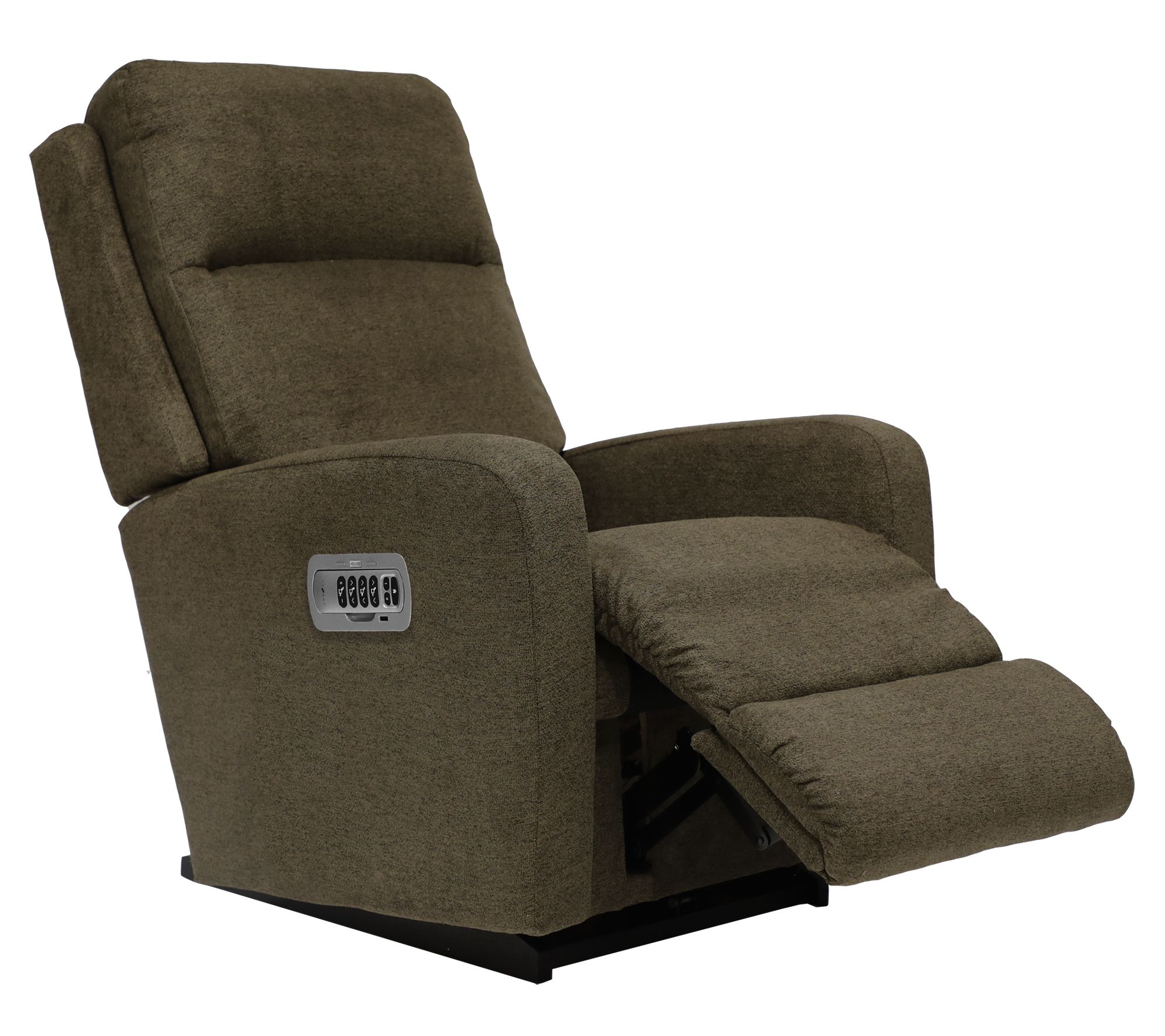 Qvc reclining garden online chairs