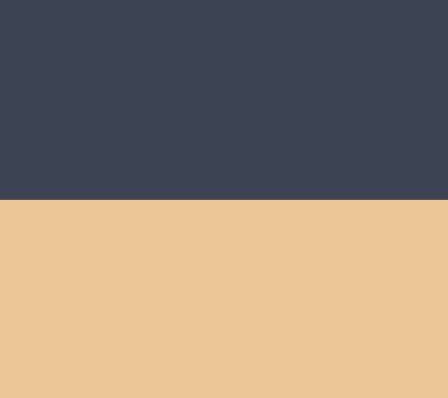 Blue/Gold