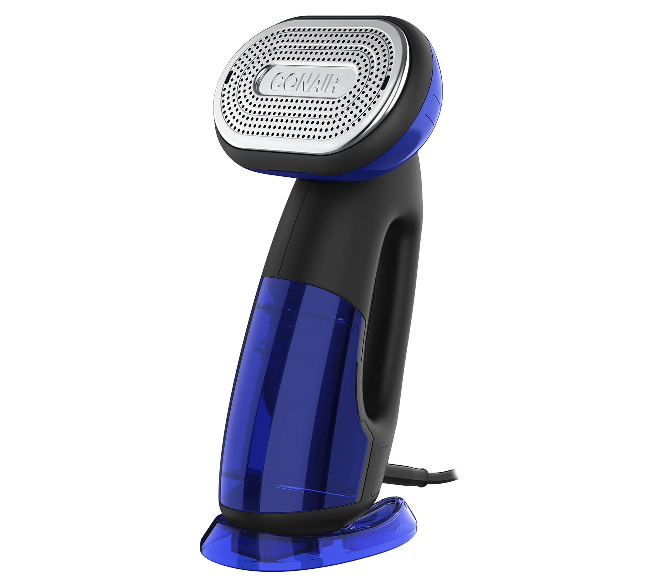 Conair Turbo Extreme Steam & Iron 2-in-1 Handheld with Turbo
