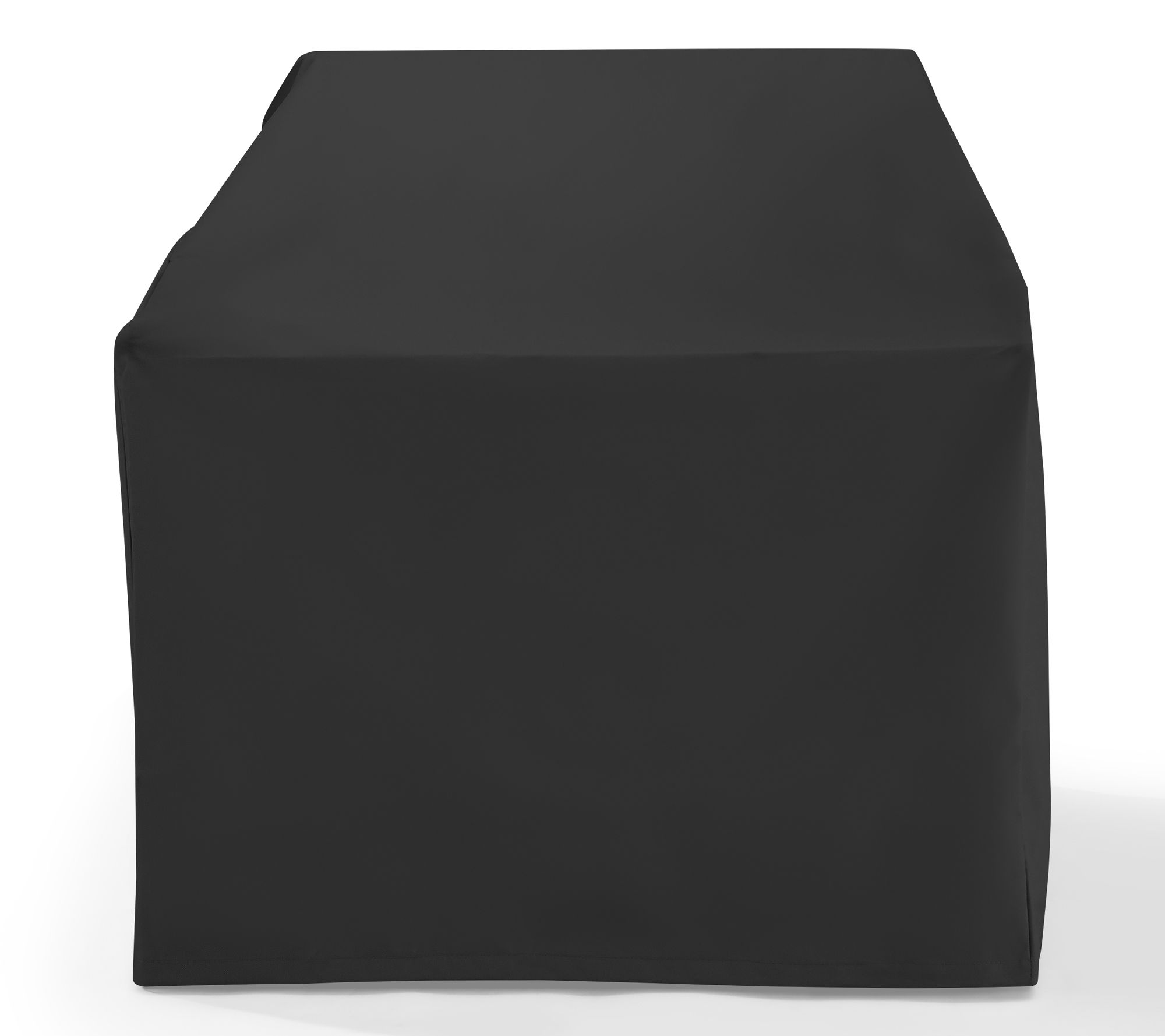 Crosley Outdoor Chair Furniture Cover