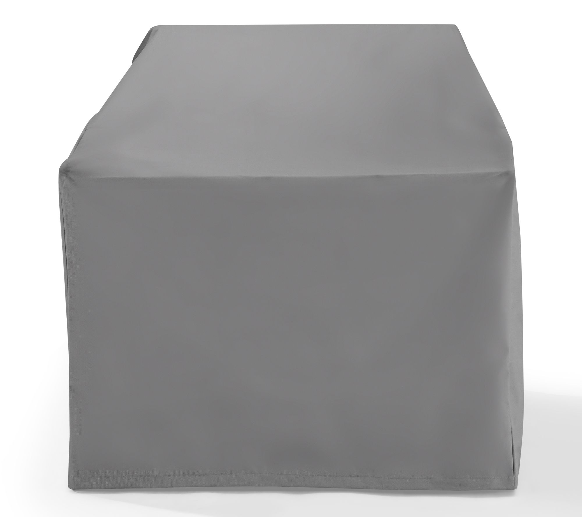 Crosley Outdoor Chair Furniture Cover