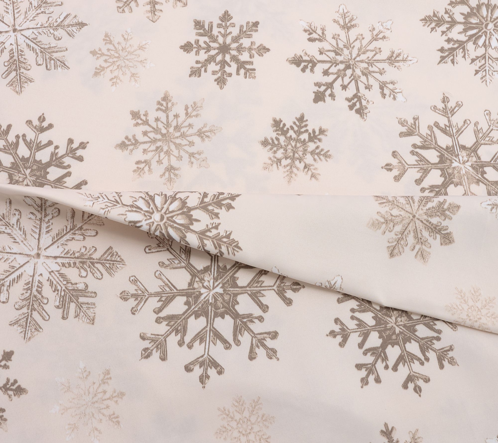 Rayon Made From Bamboo Blend Stay Tuck Sheet Set by Kim Gravel