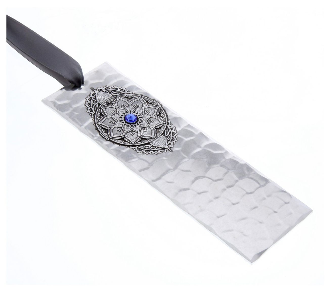 Wendell August Birthstone Bookmark