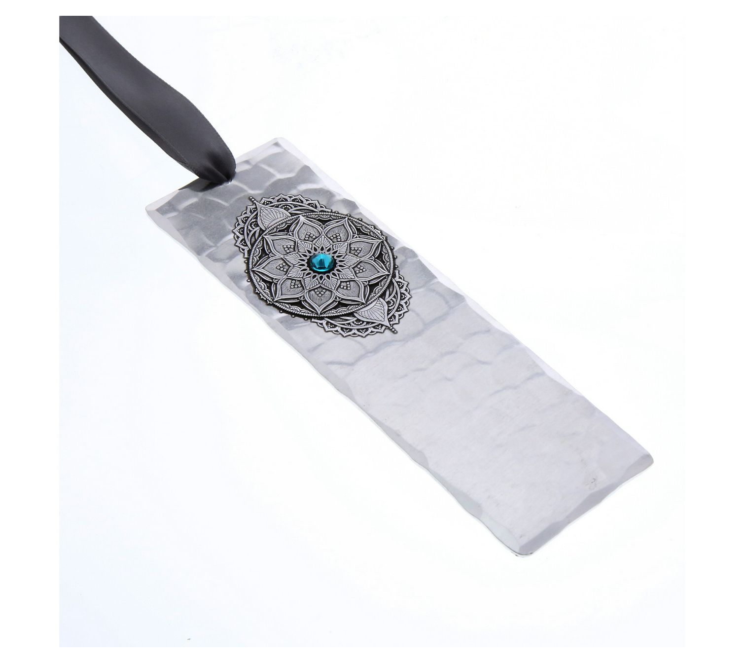 Wendell August Birthstone Bookmark