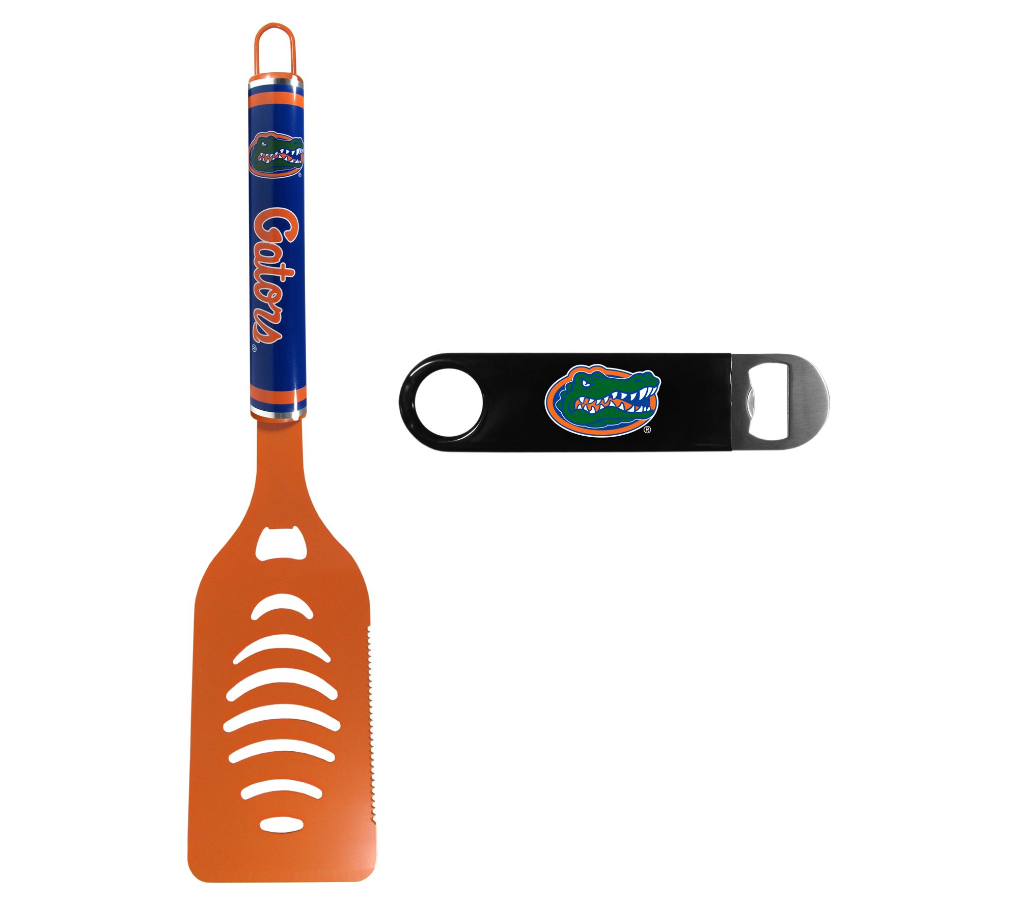Gators
