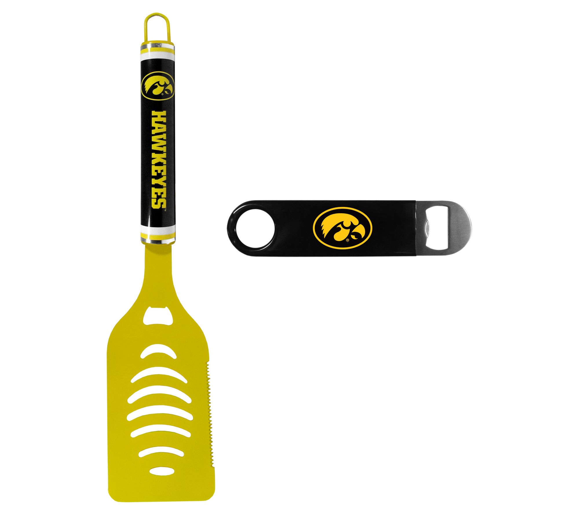 Hawkeyes