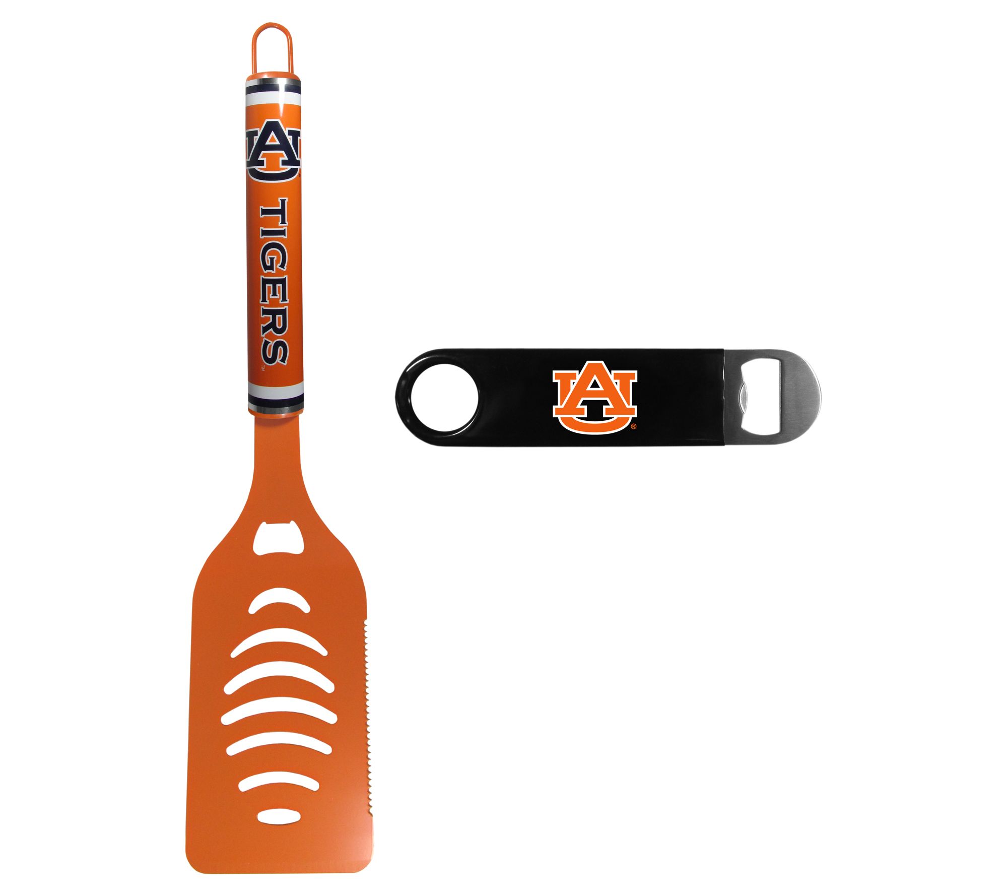 Auburn Tigers