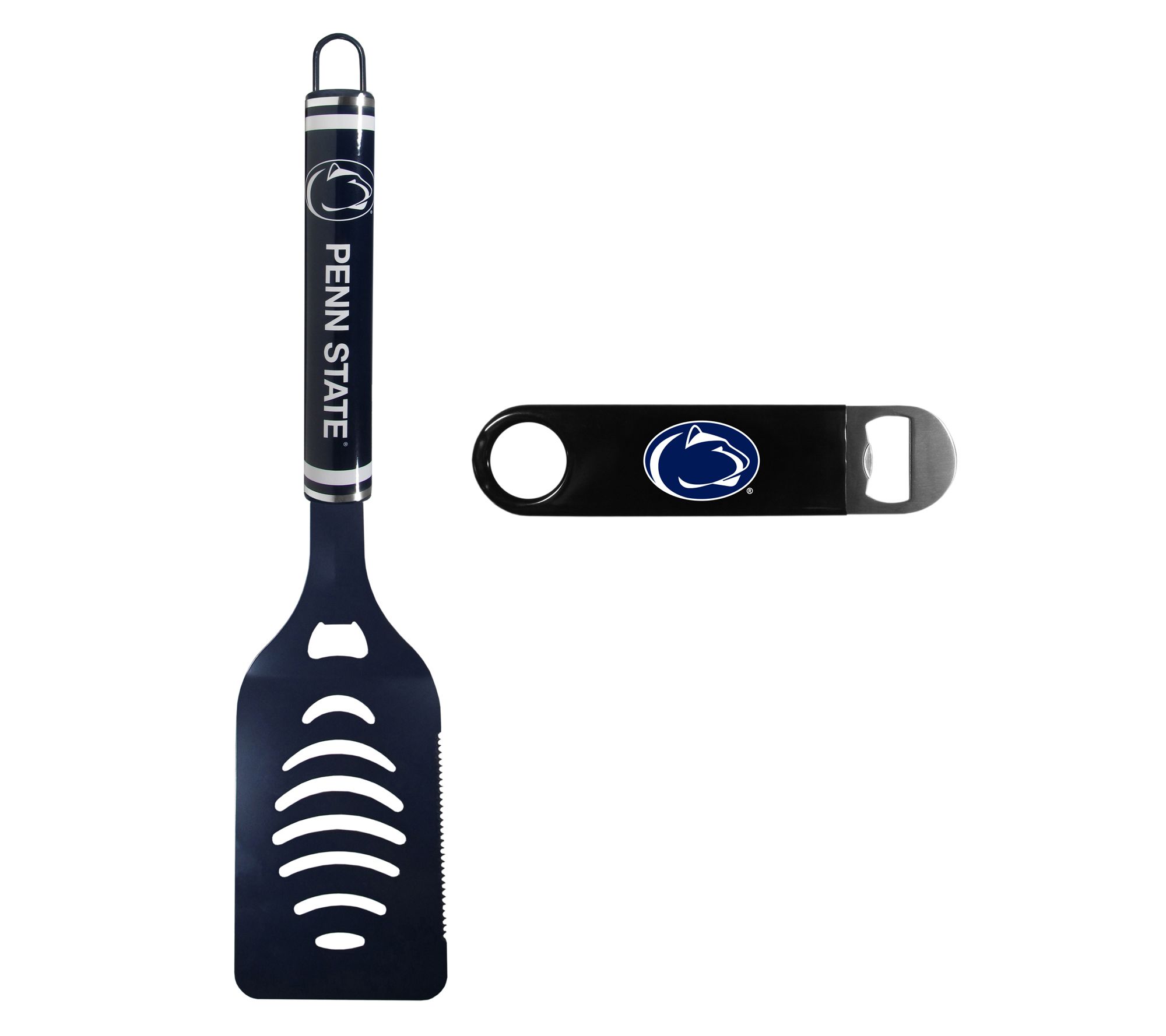 Penn State