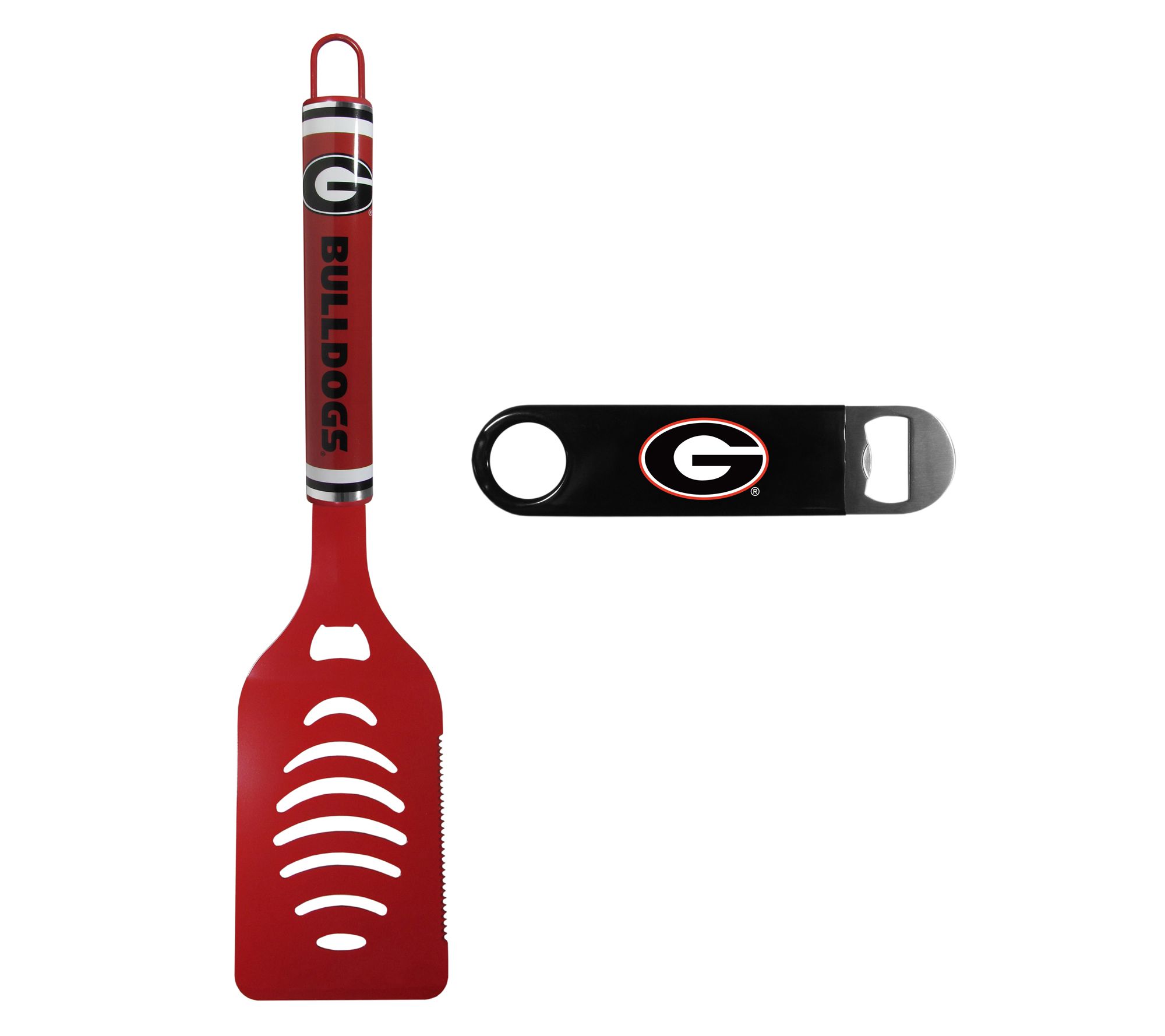 Georgia