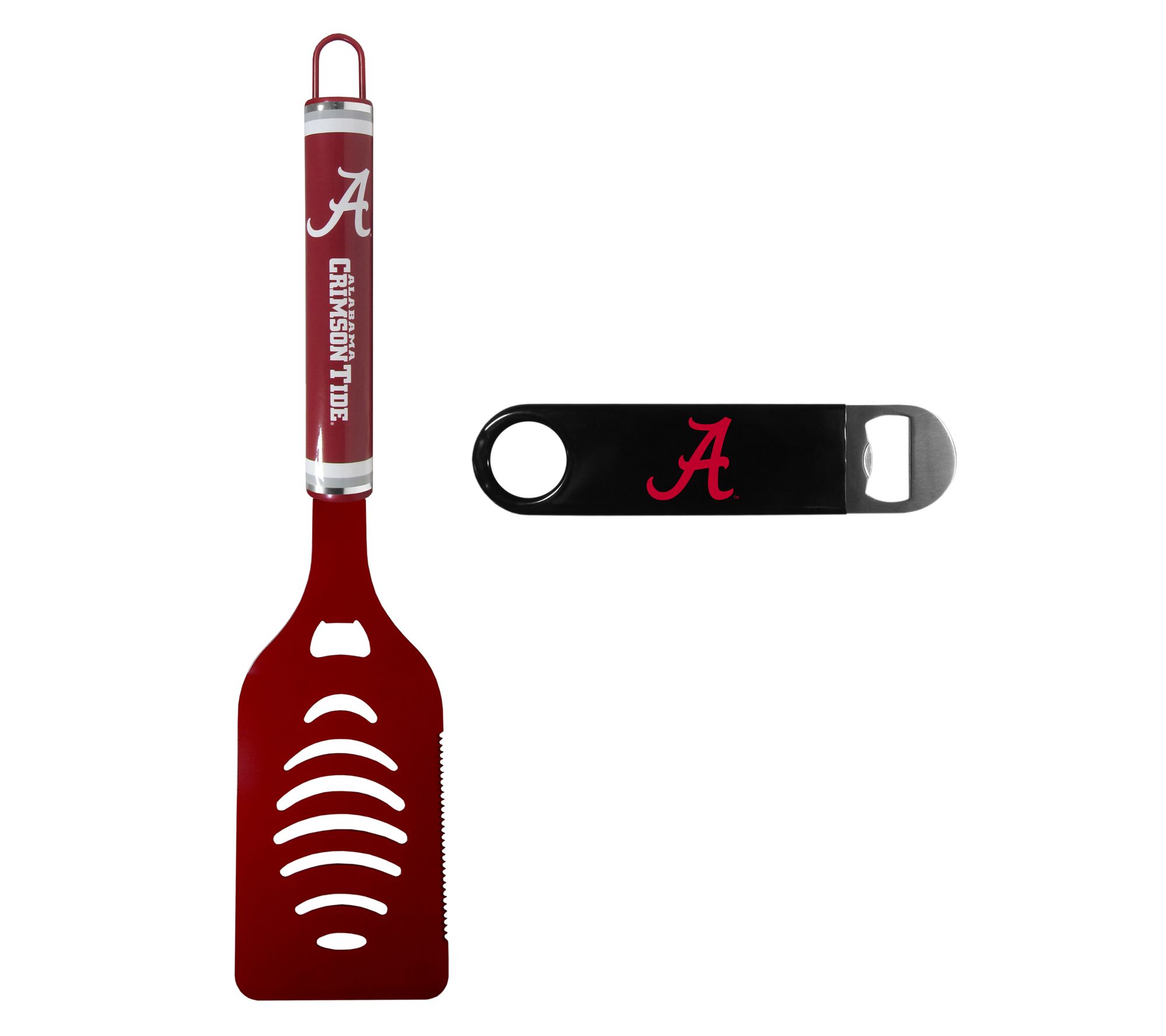 Alabama