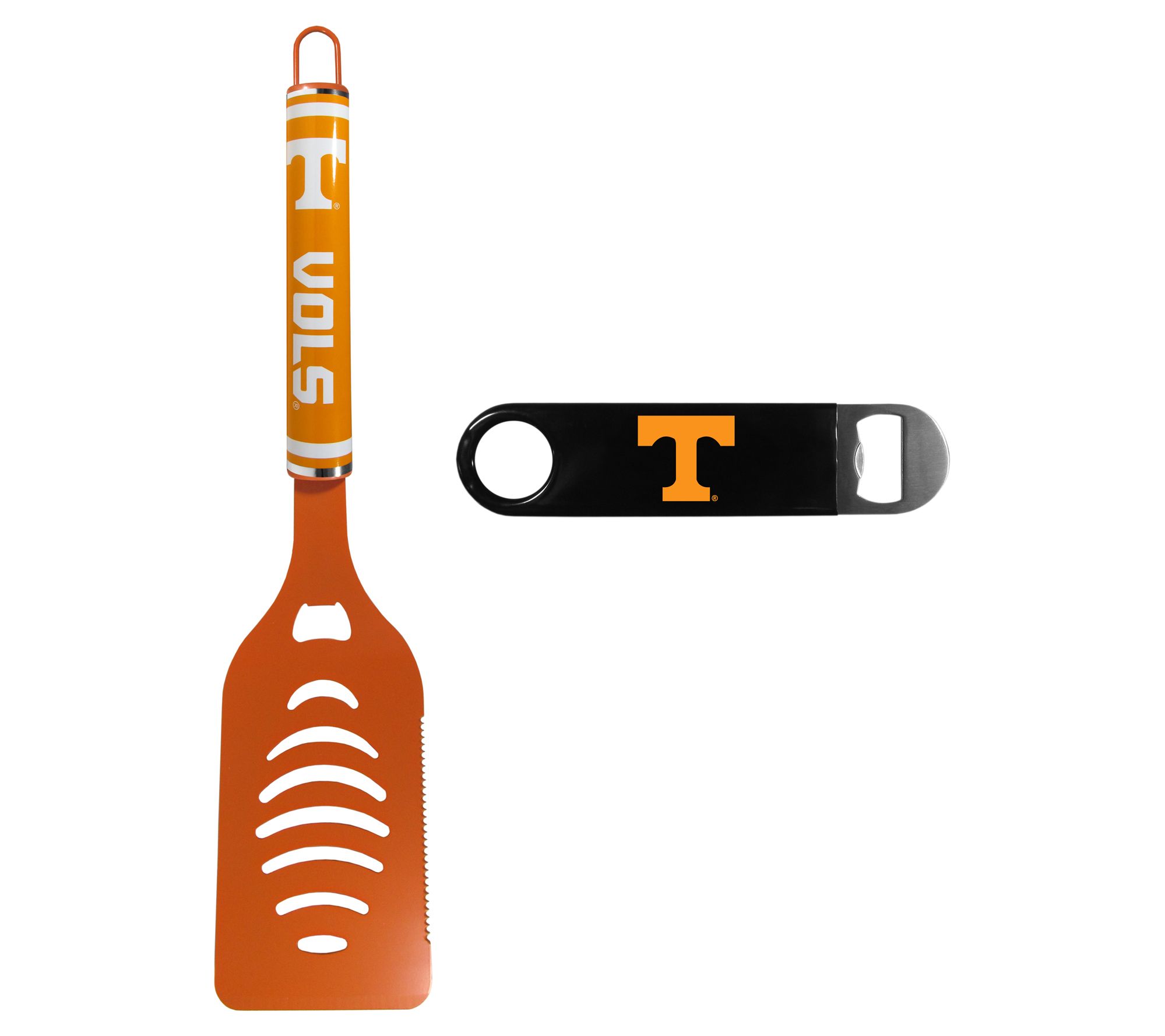 Tennessee