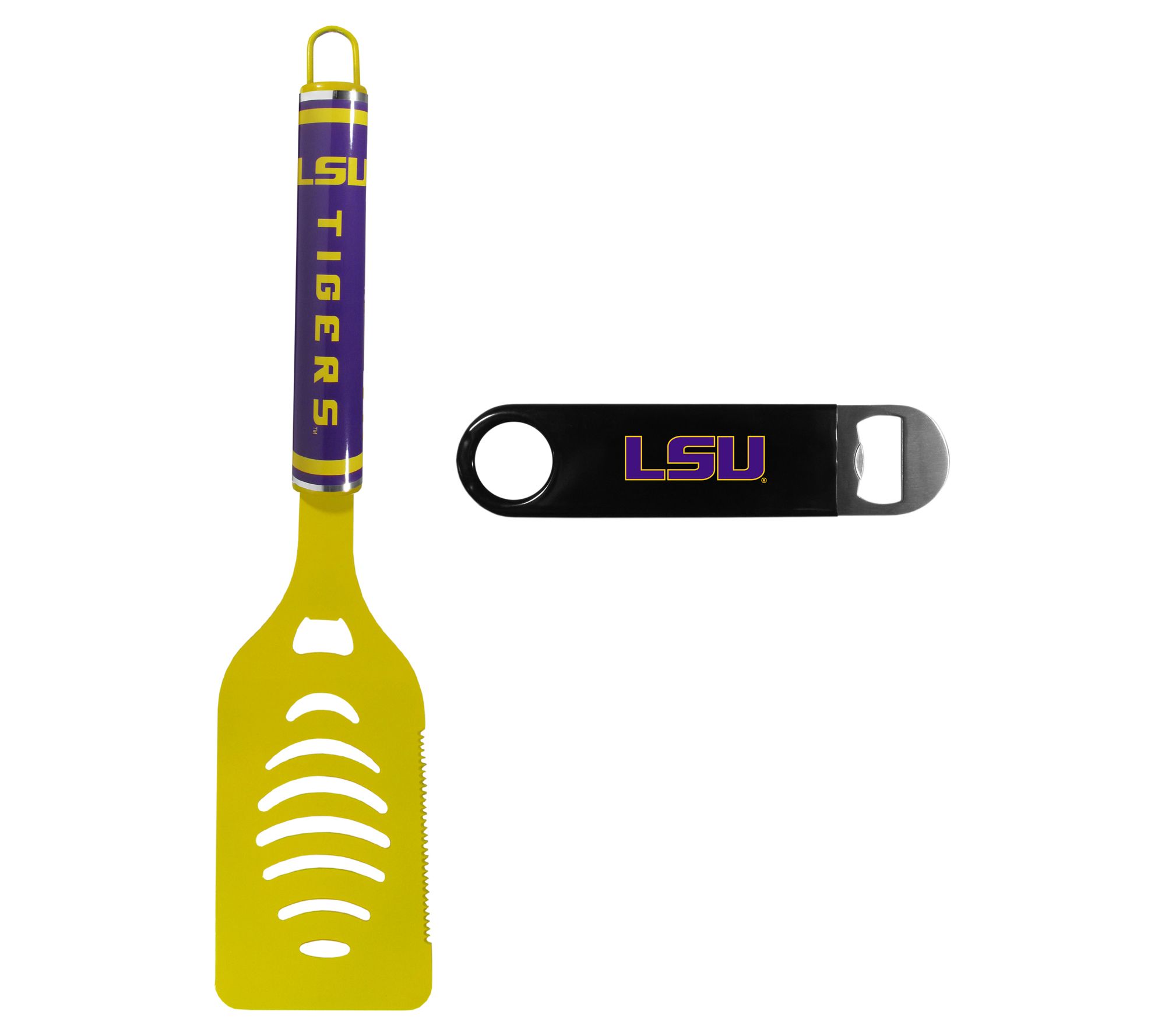 LSU Tigers