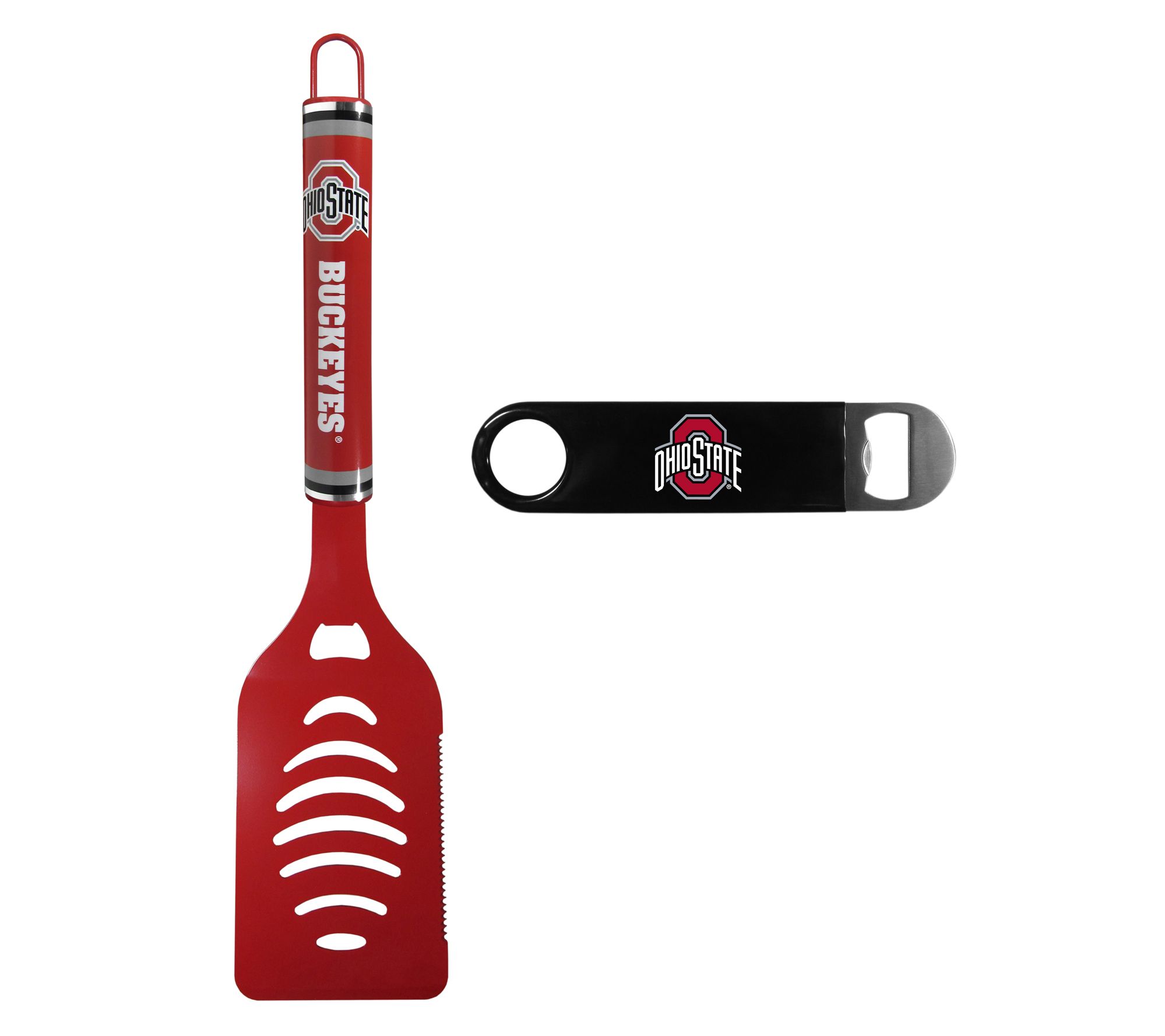 Ohio State