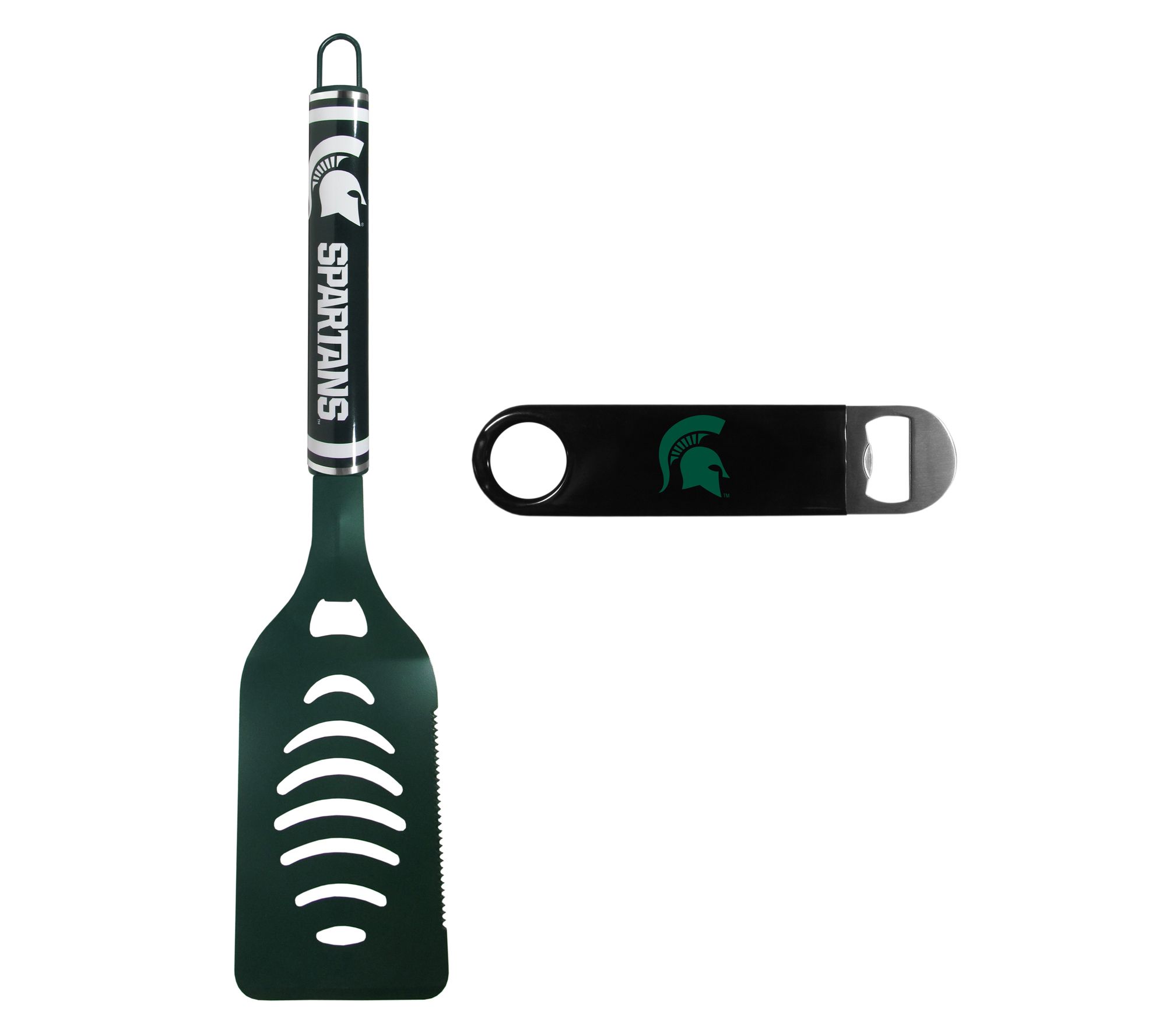 Michigan State
