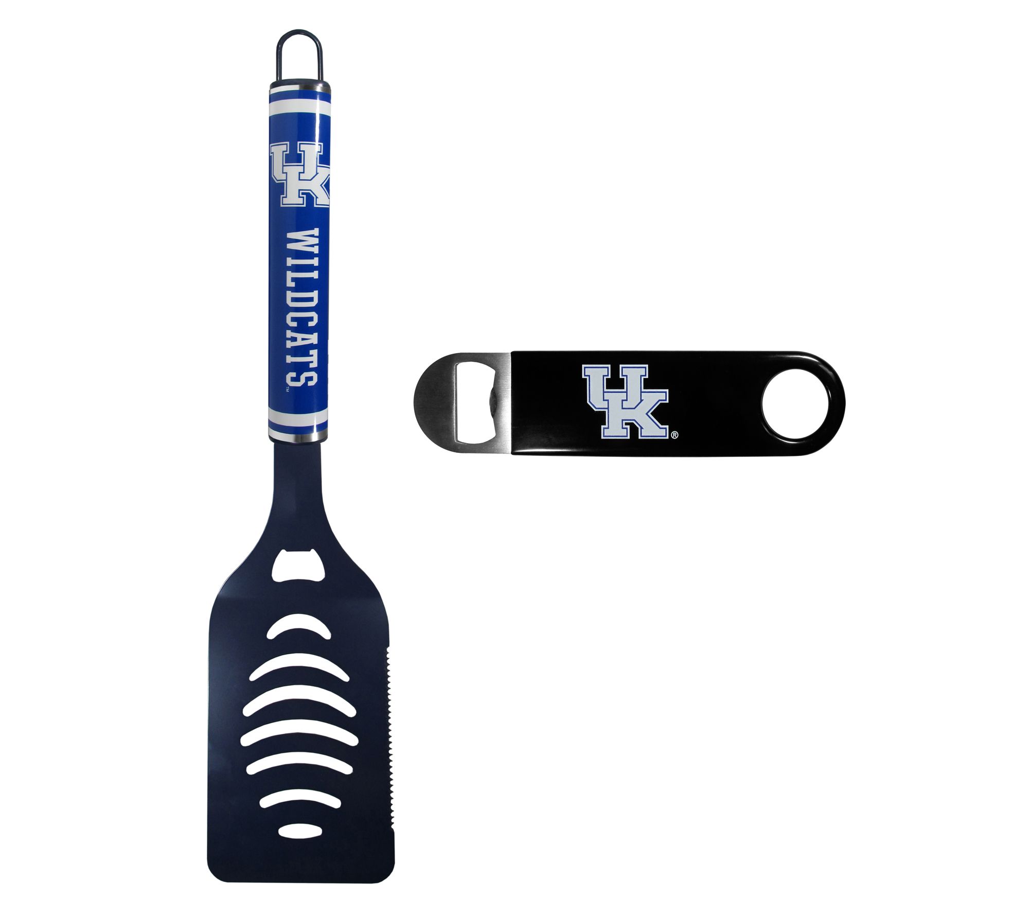 Univ Kentucky