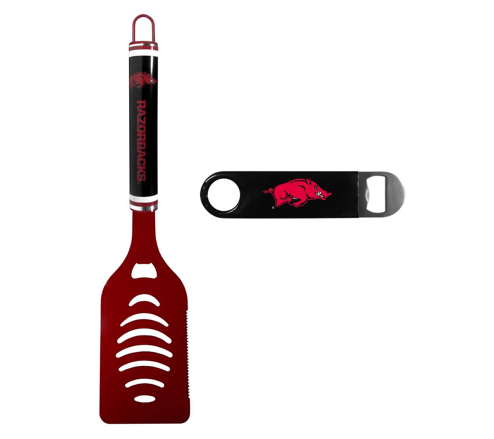 Arkansas