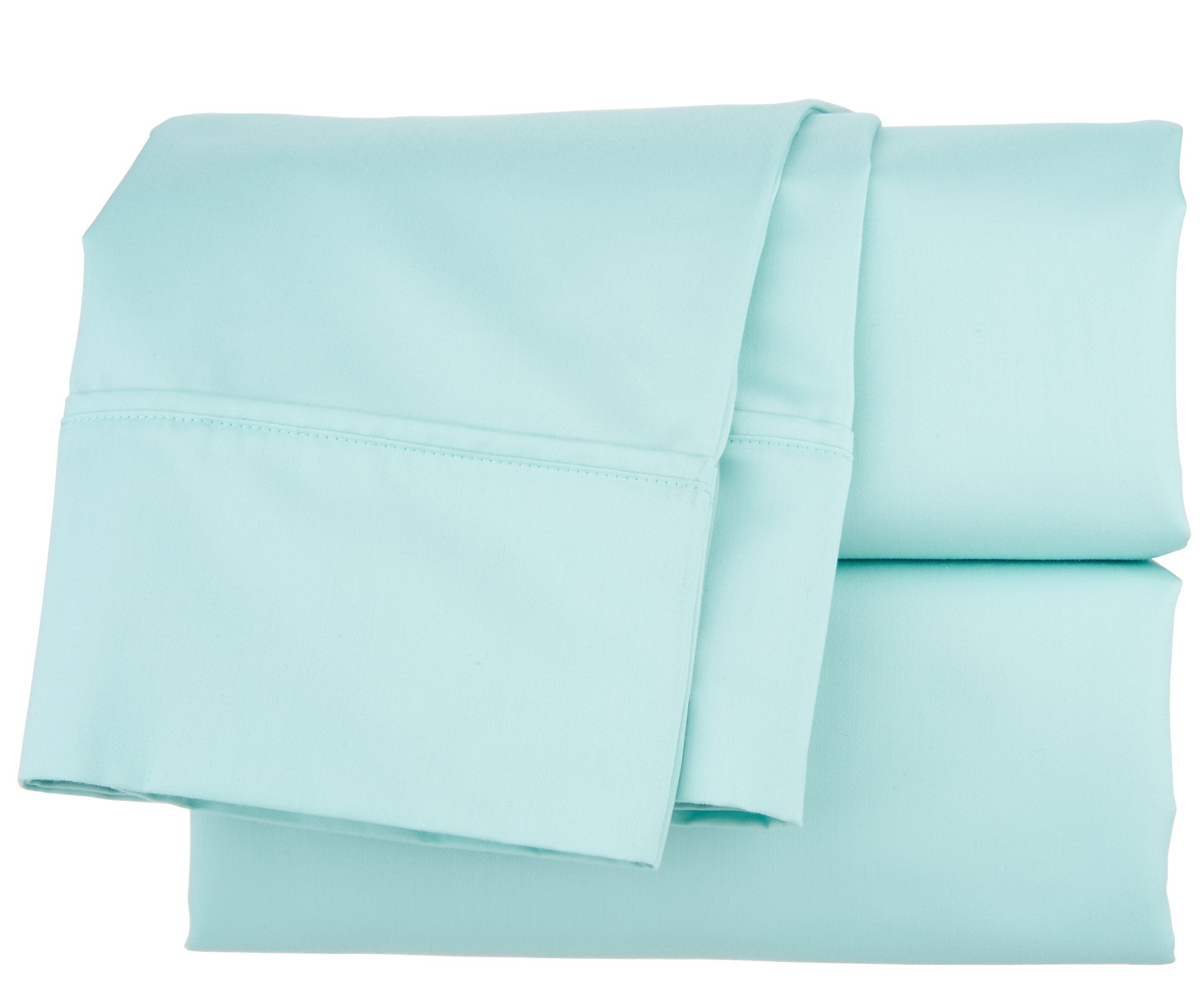 QVC Cooling Sheets