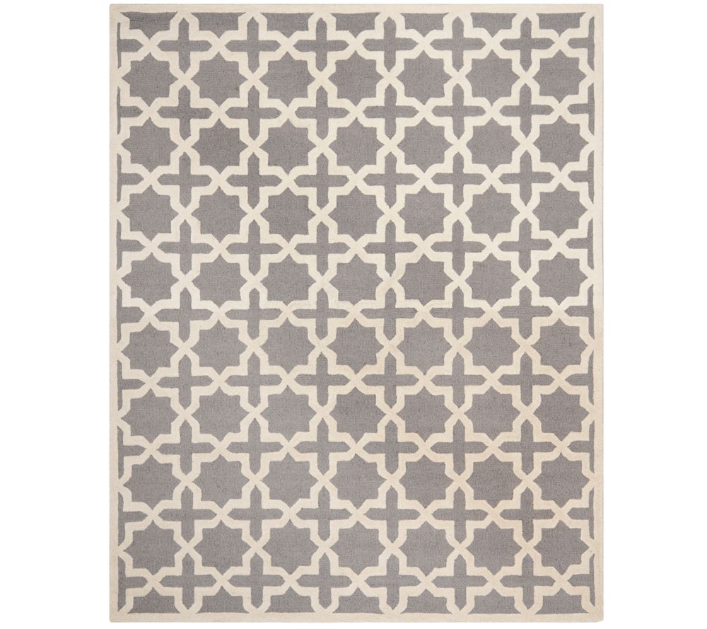 Moroccan Cambridge 8' x 10' Rug by Safavieh