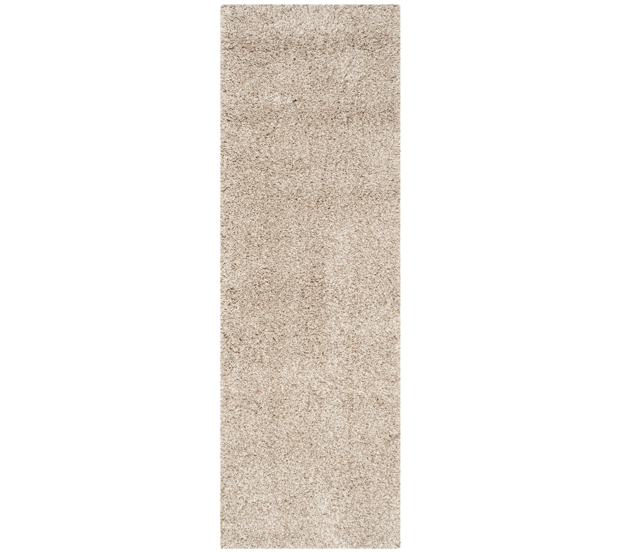 Safavieh California Shag 2'3" x 11' Rug