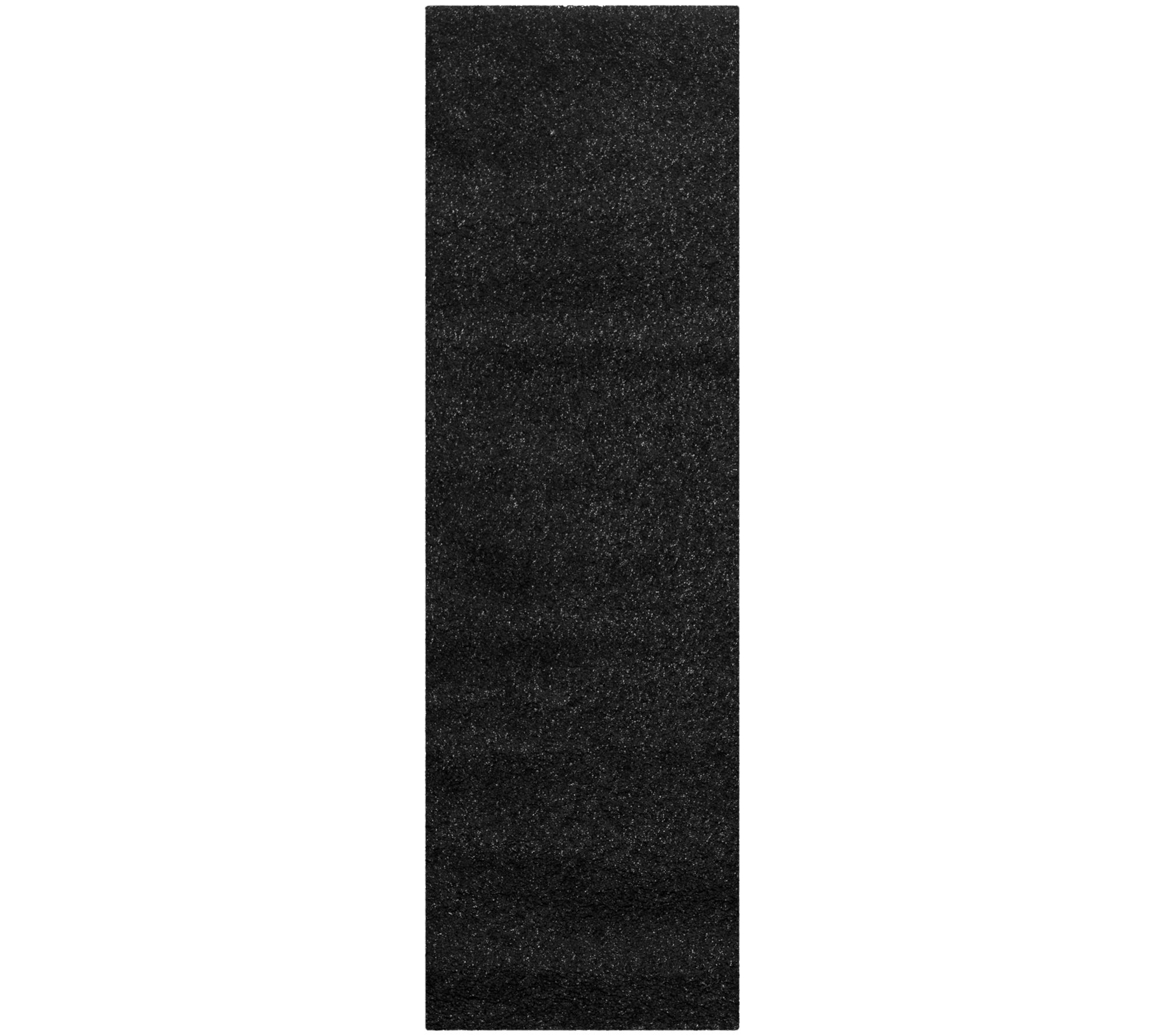 Safavieh California Shag 2'3" x 11' Rug