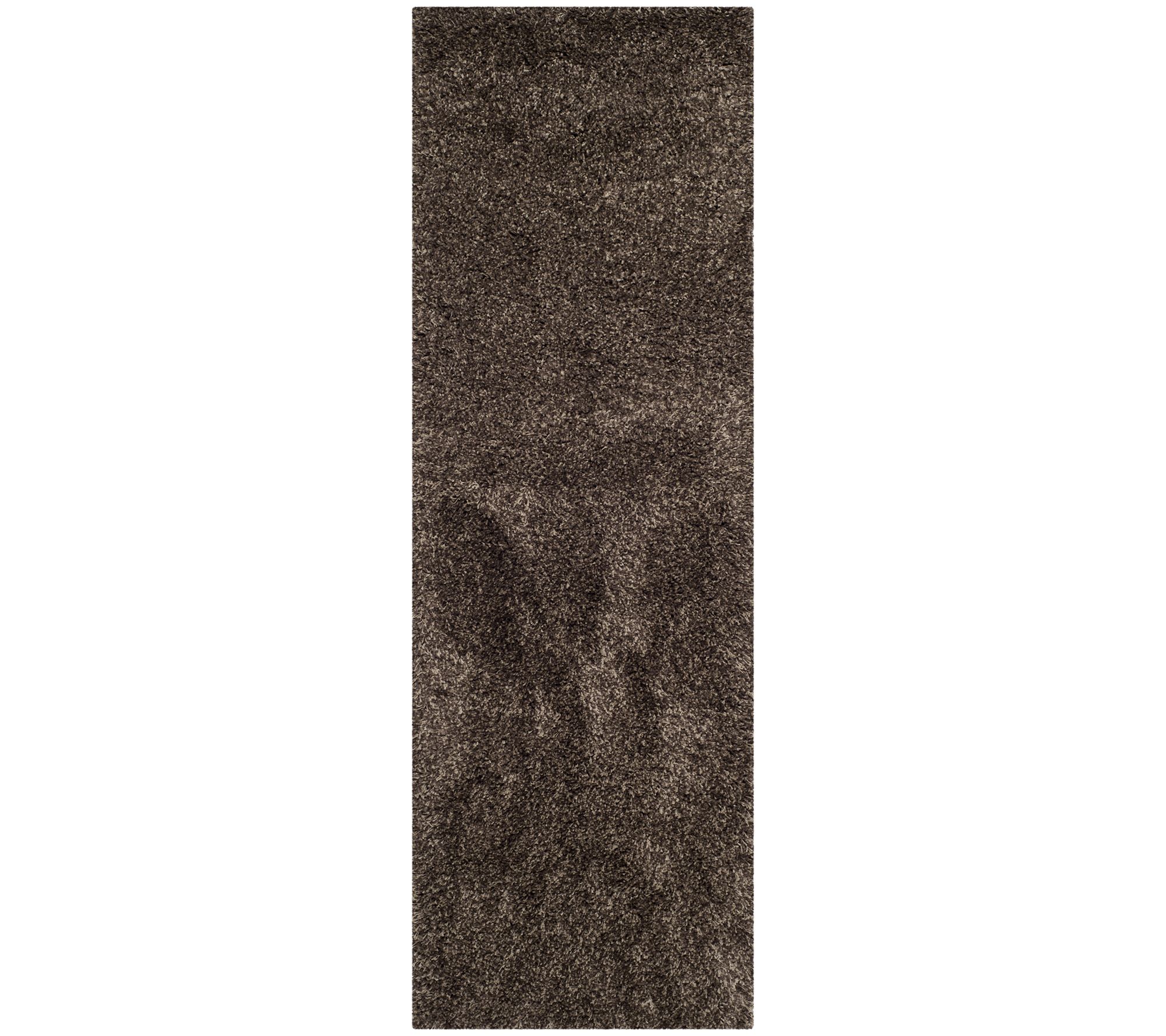 Safavieh California Shag 2'3" x 11' Rug