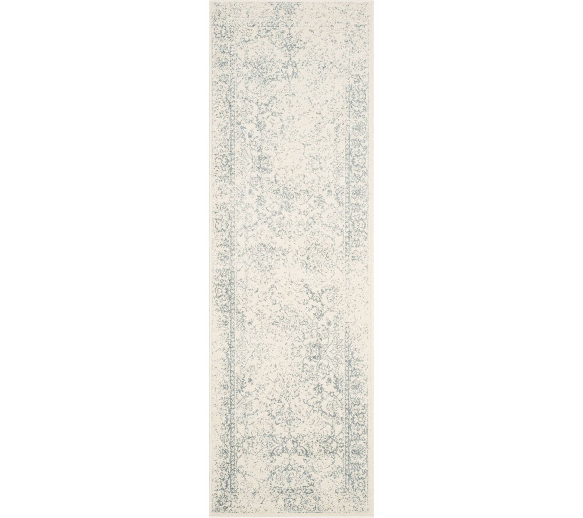 Safavieh Adirondack Kashan Rug 2'6" x 12'