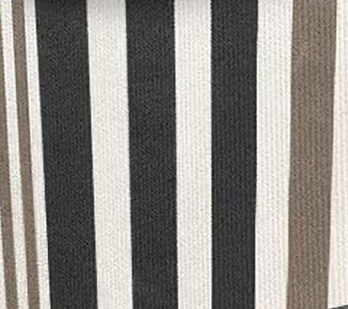 VerticalPattern