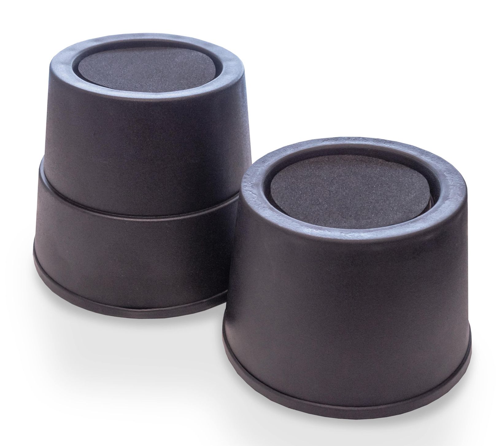 Stander Furniture Risers - QVC.com