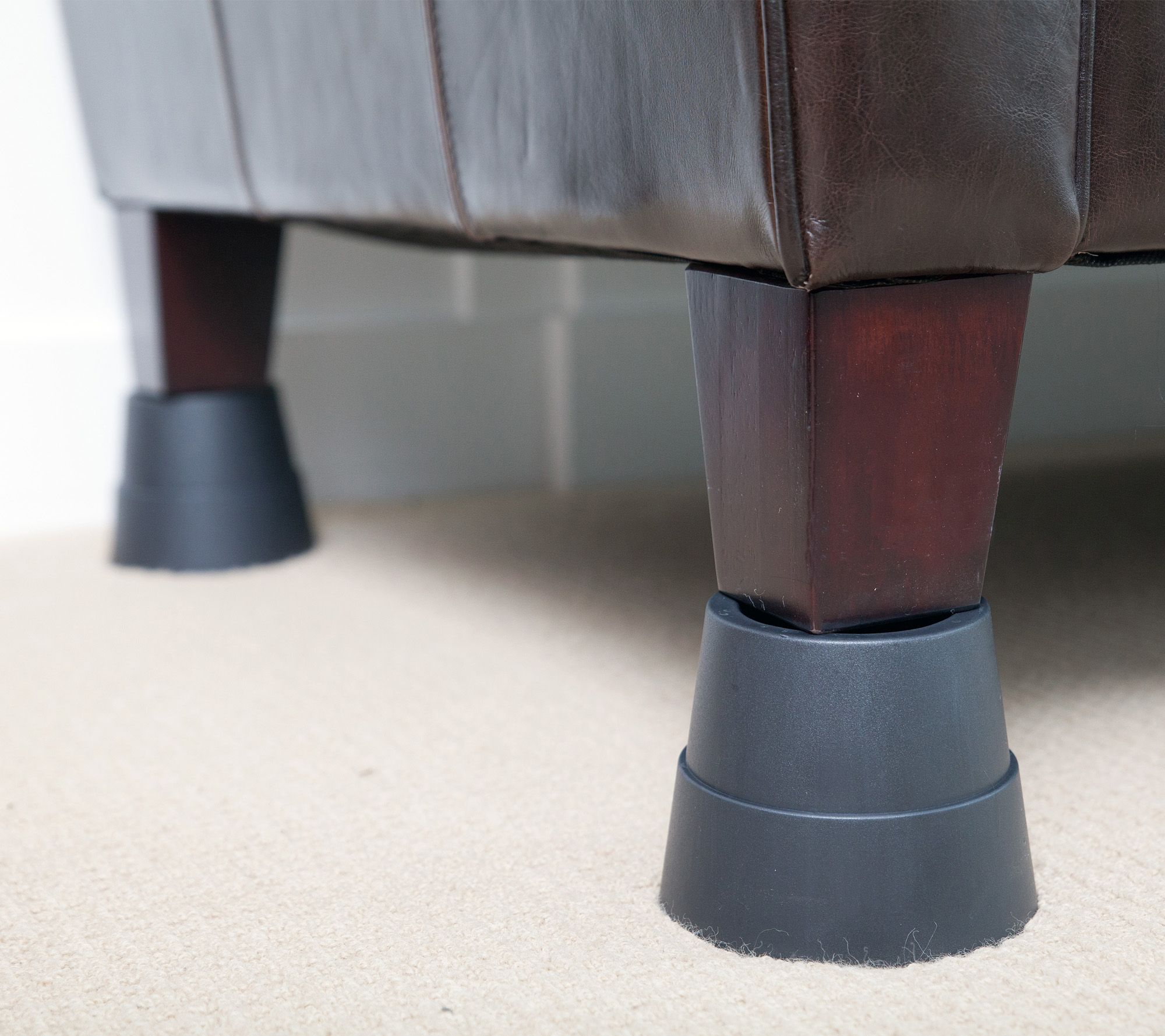 Stander Furniture Risers